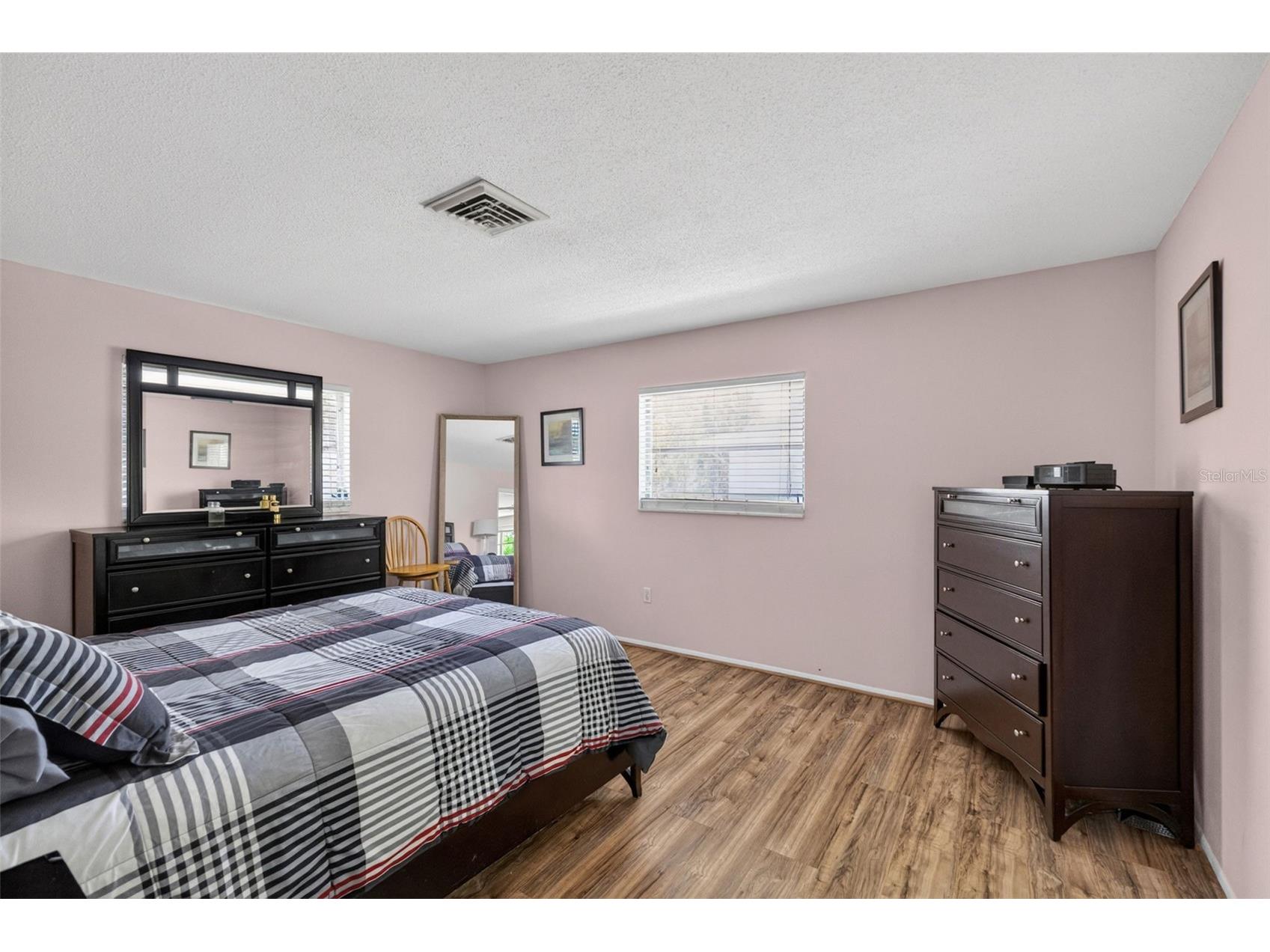 1417 Terrace Drive Venice FL 34285 N6144280 image22
