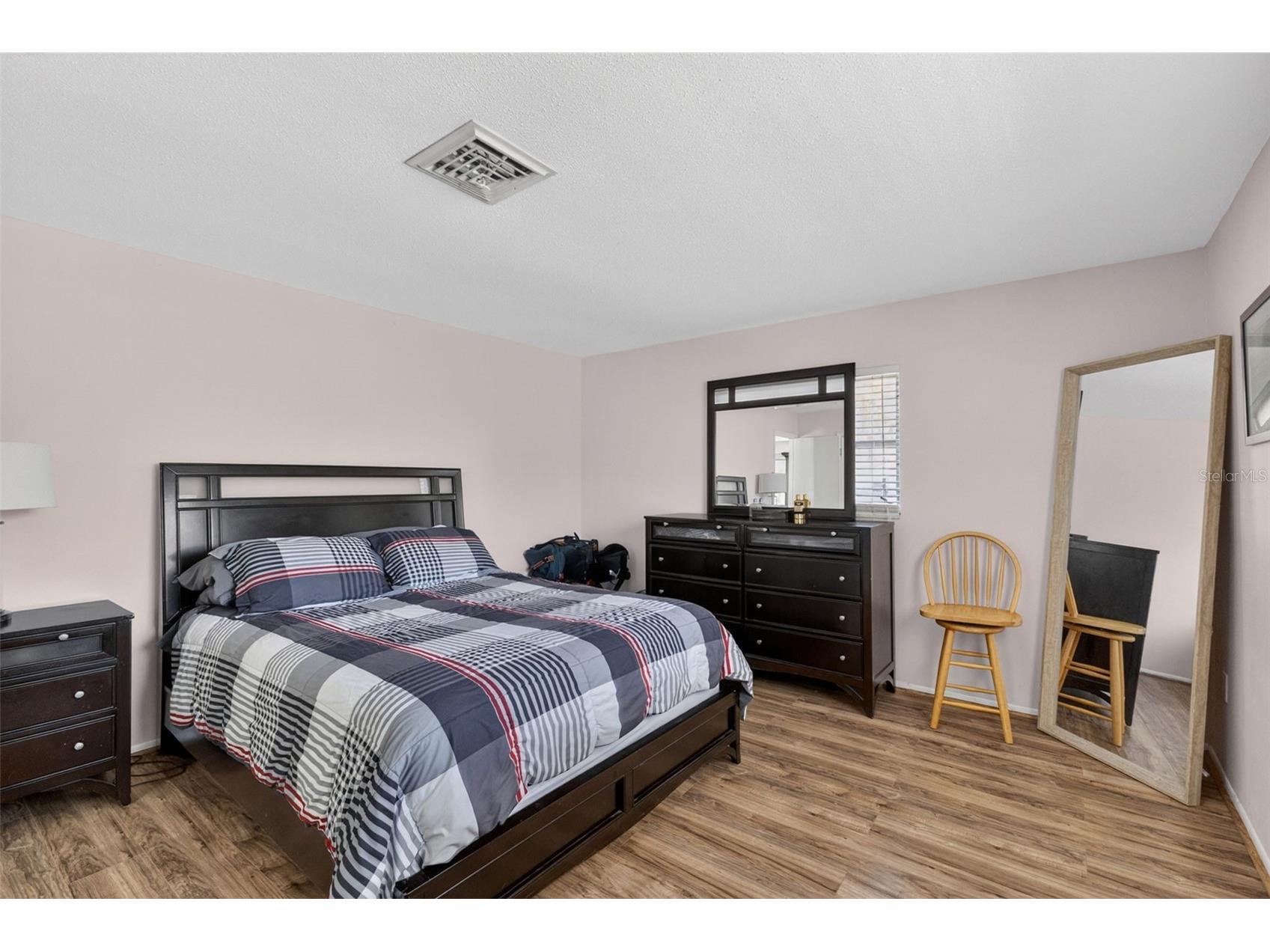 1417 Terrace Drive Venice FL 34285 N6144280 image23
