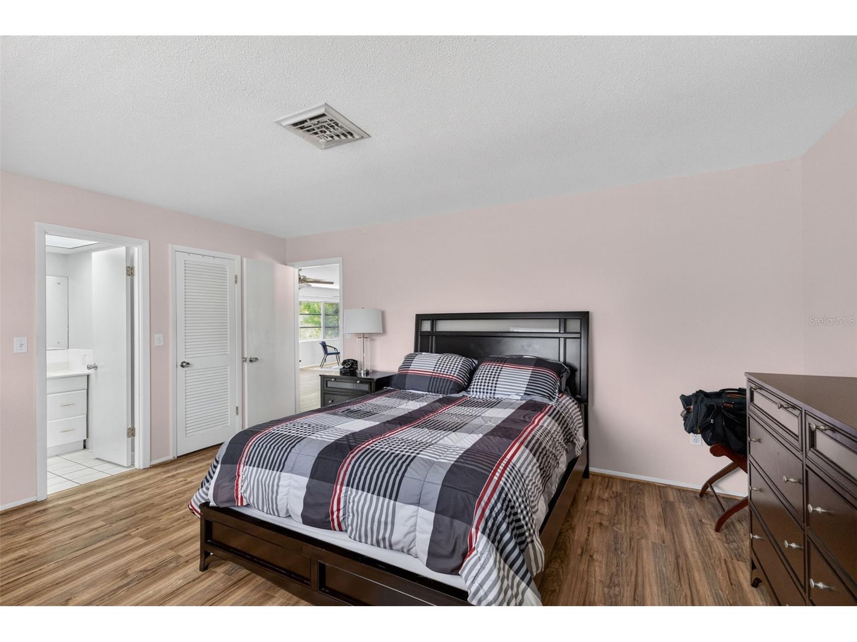 1417 Terrace Drive Venice FL 34285 N6144280 image24