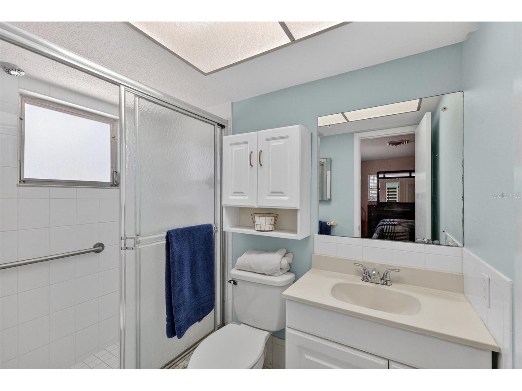1417 Terrace Drive Venice FL 34285 N6144280 image25