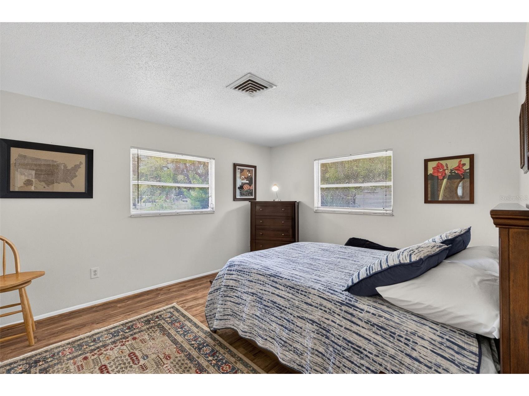 1417 Terrace Drive Venice FL 34285 N6144280 image26