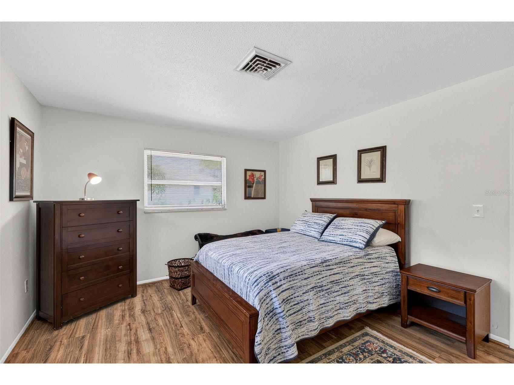 1417 Terrace Drive Venice FL 34285 N6144280 image27