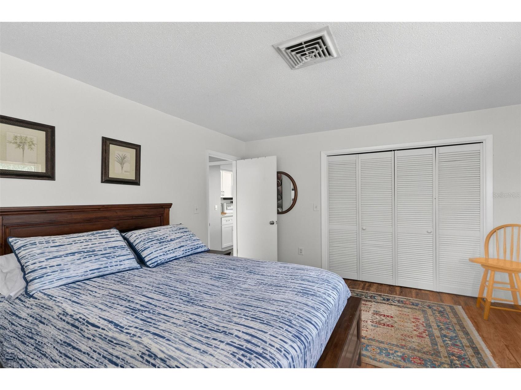 1417 Terrace Drive Venice FL 34285 N6144280 image28