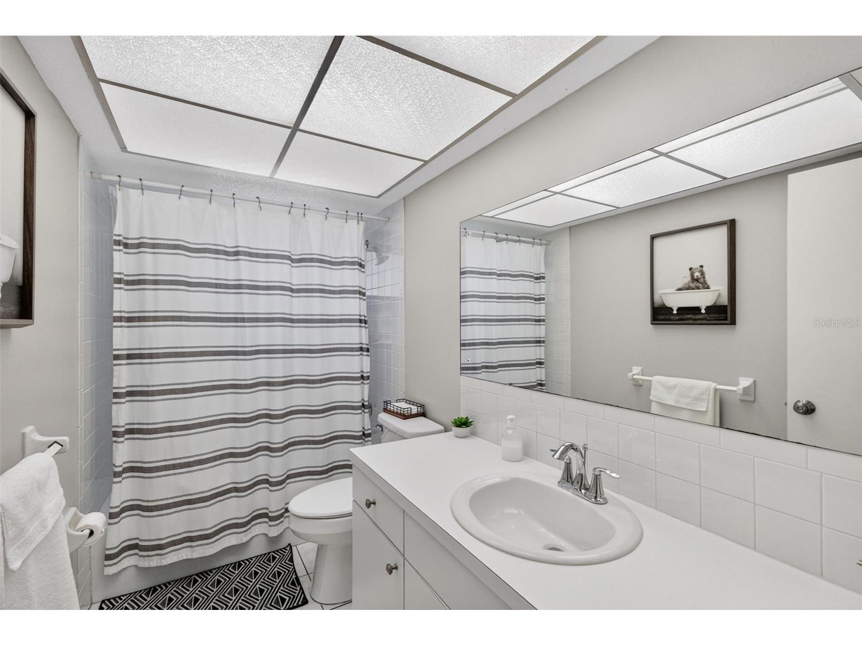 1417 Terrace Drive Venice FL 34285 N6144280 image29