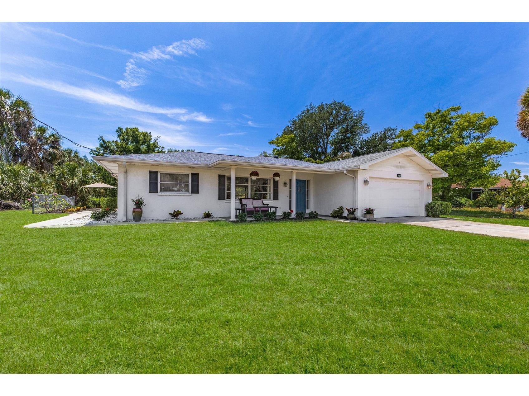 1417 Terrace Drive Venice FL 34285 N6144280 image3