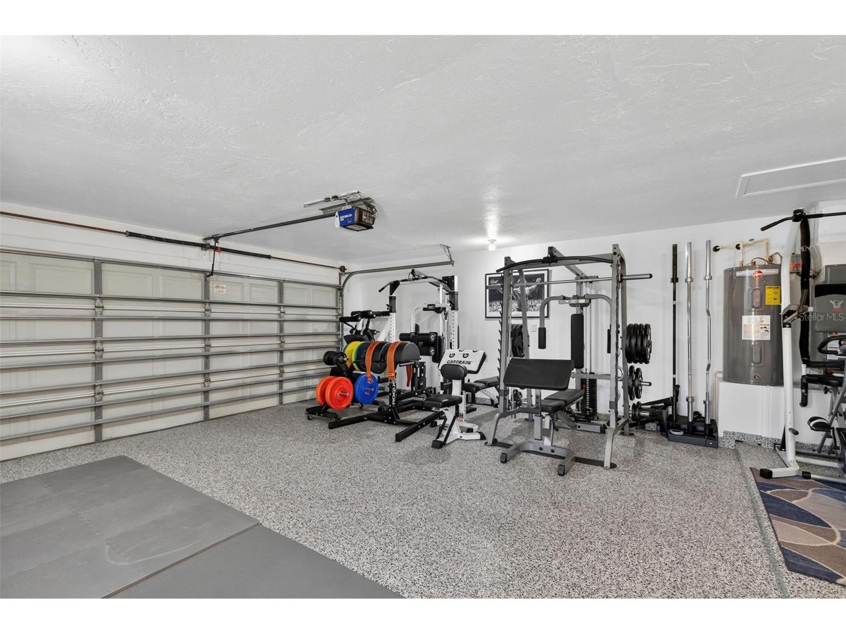 1417 Terrace Drive Venice FL 34285 N6144280 image30