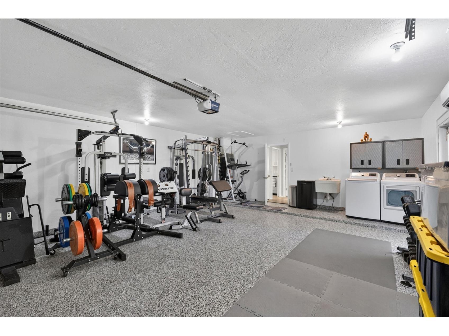 1417 Terrace Drive Venice FL 34285 N6144280 image31