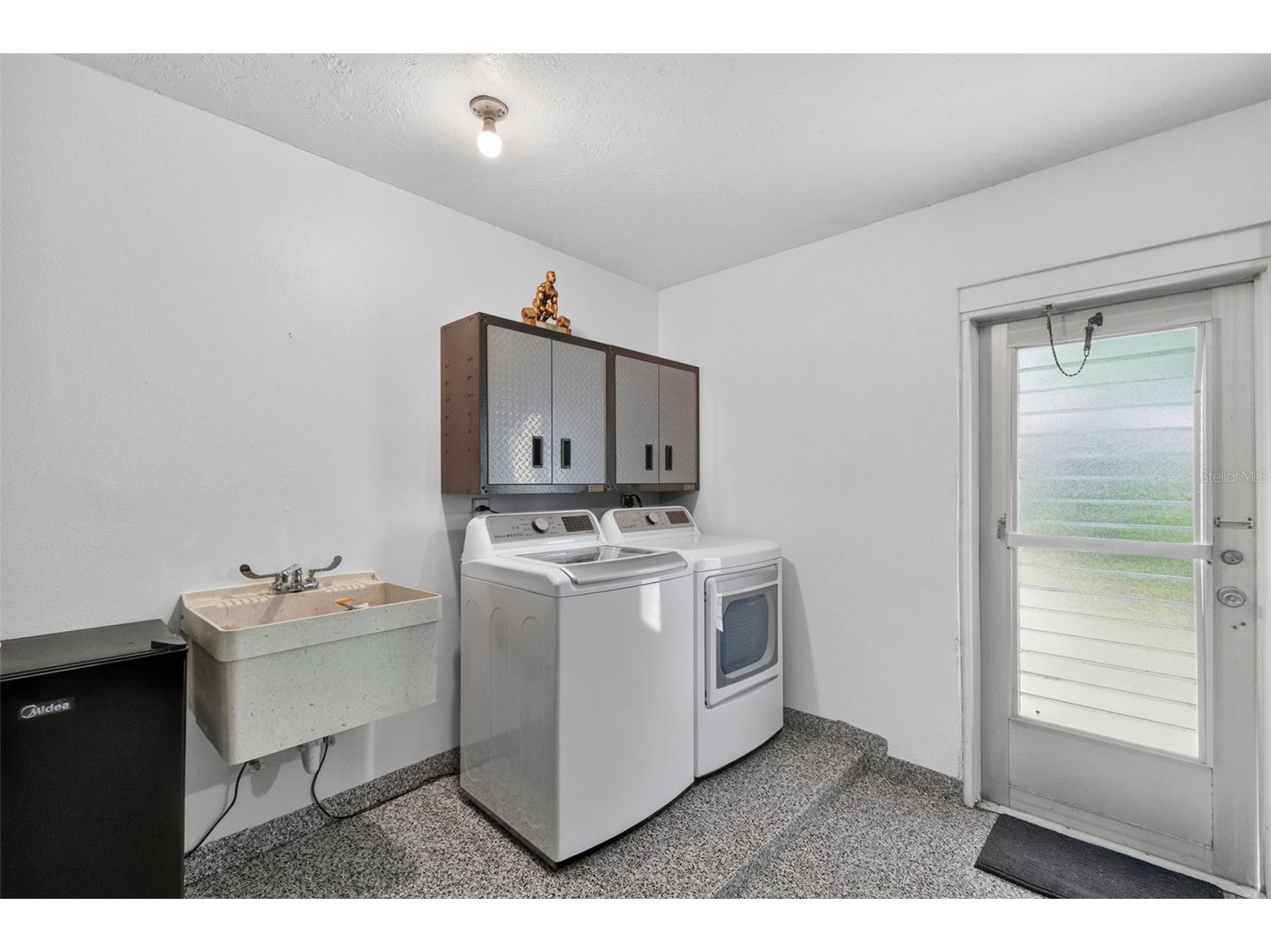 1417 Terrace Drive Venice FL 34285 N6144280 image32