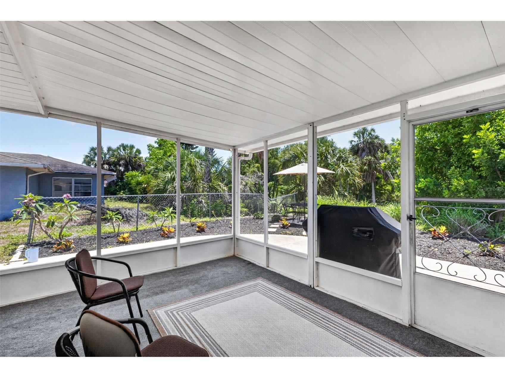 1417 Terrace Drive Venice FL 34285 N6144280 image33