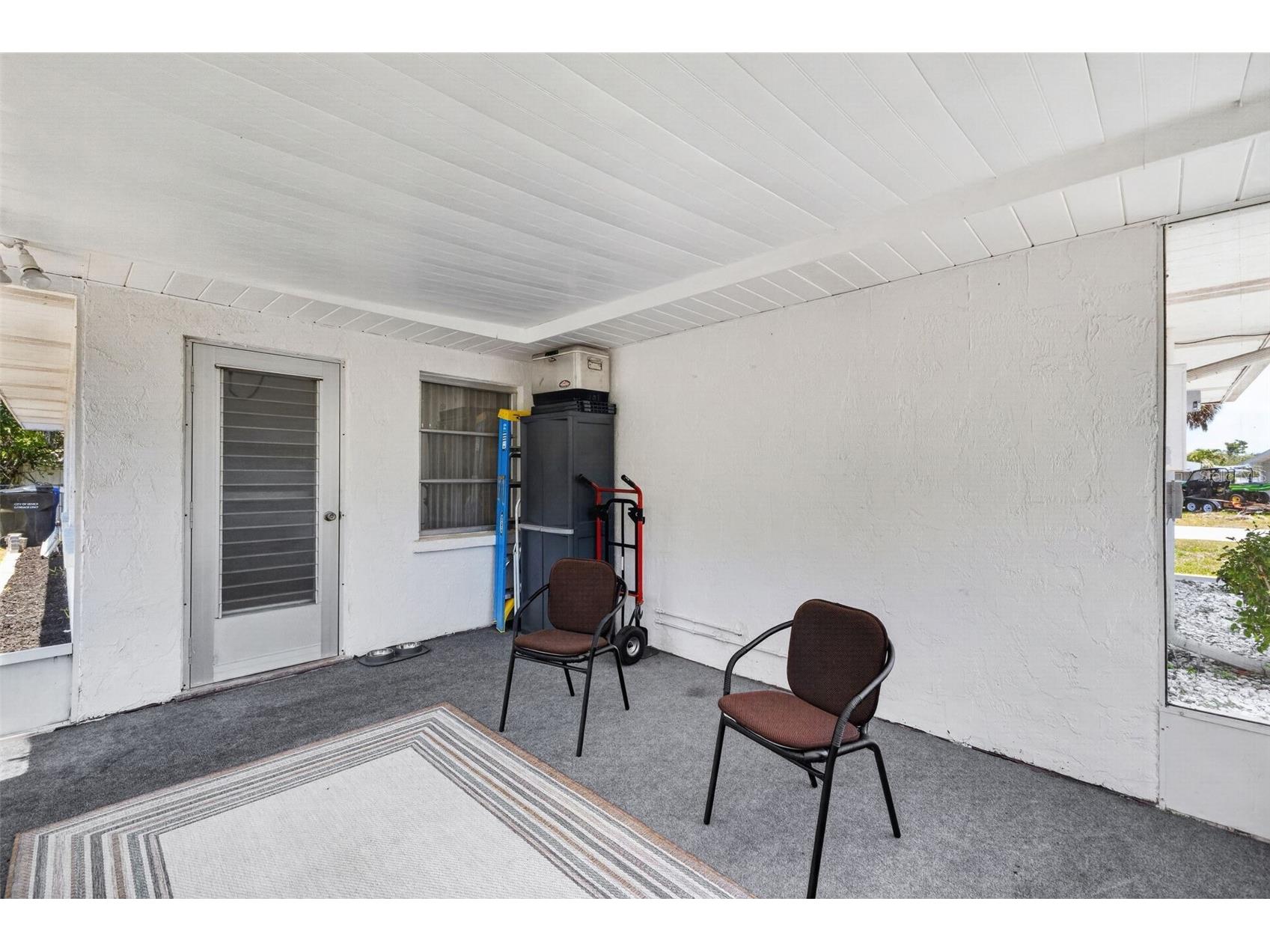1417 Terrace Drive Venice FL 34285 N6144280 image34