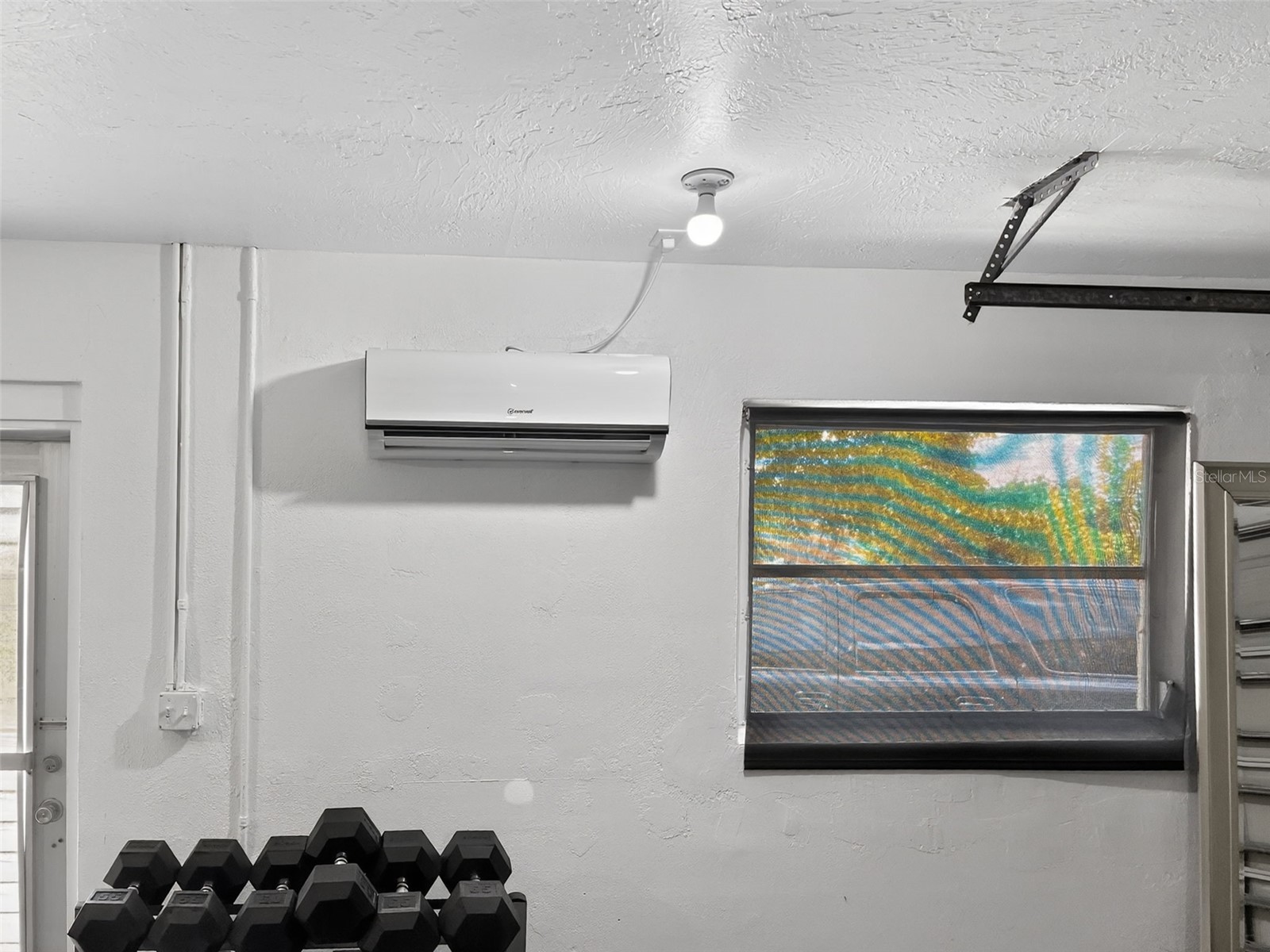 1417 Terrace Drive Venice FL 34285 N6144280 image36