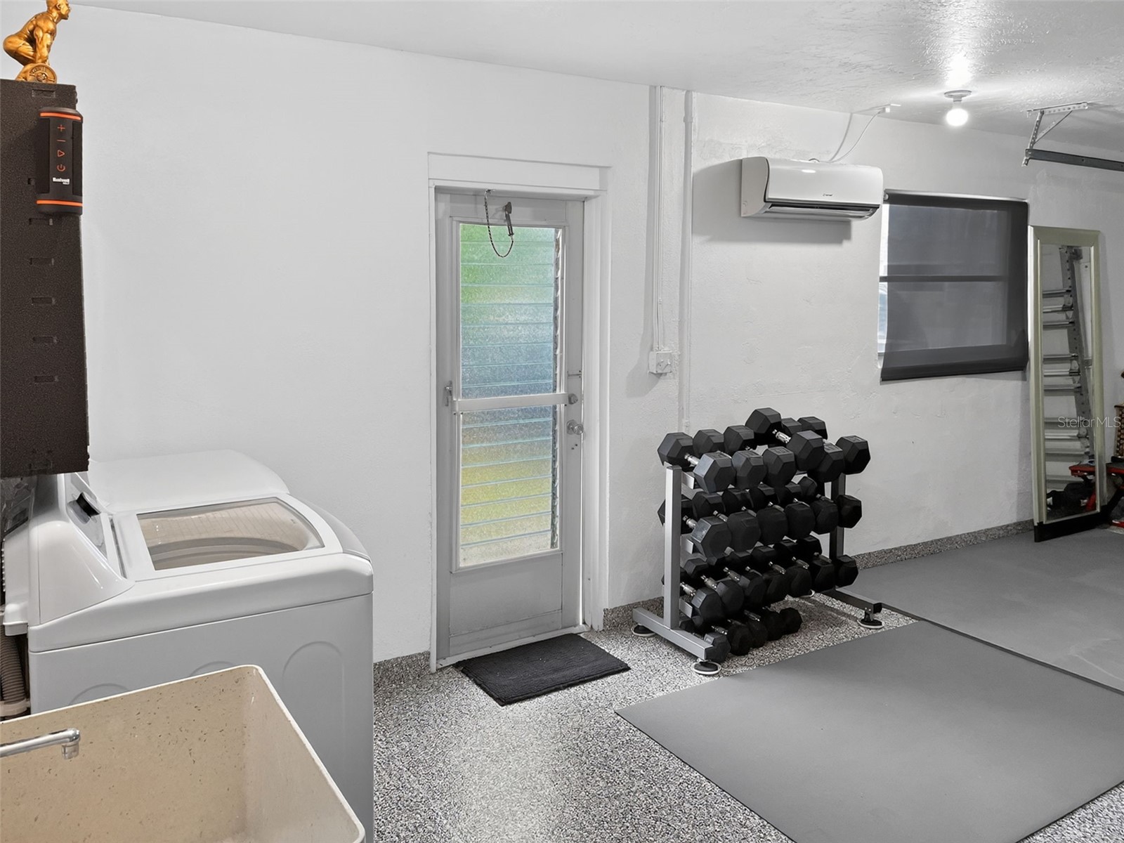 1417 Terrace Drive Venice FL 34285 N6144280 image37