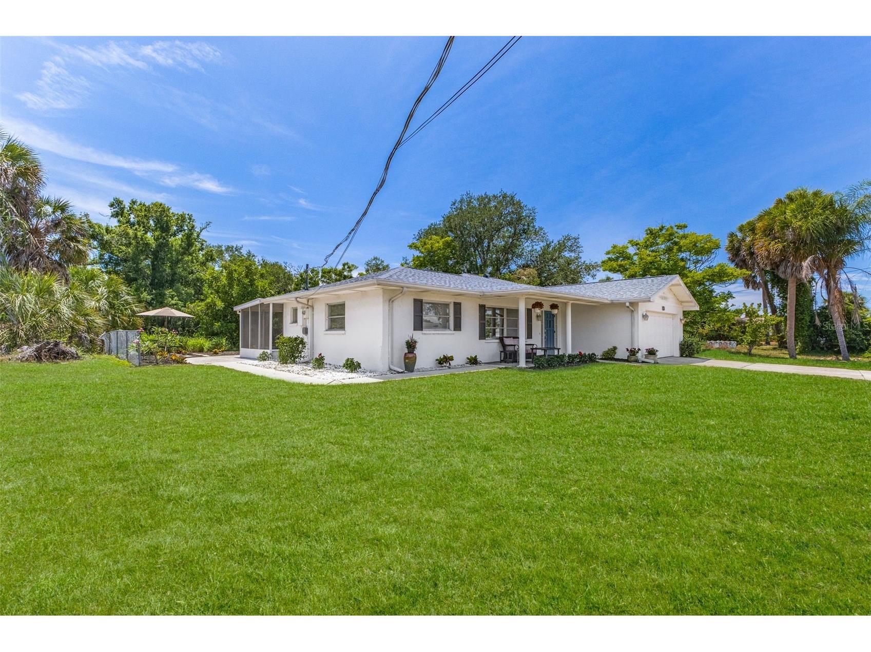 1417 Terrace Drive Venice FL 34285 N6144280 image4