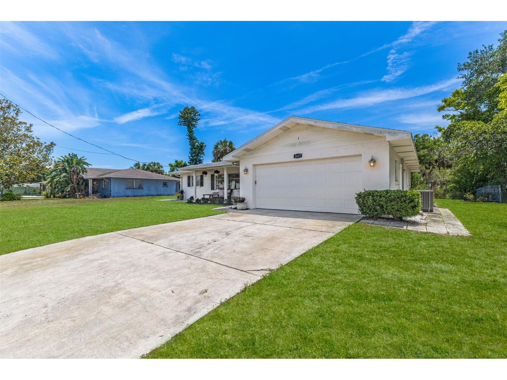 1417 Terrace Drive Venice FL 34285 N6144280 image5
