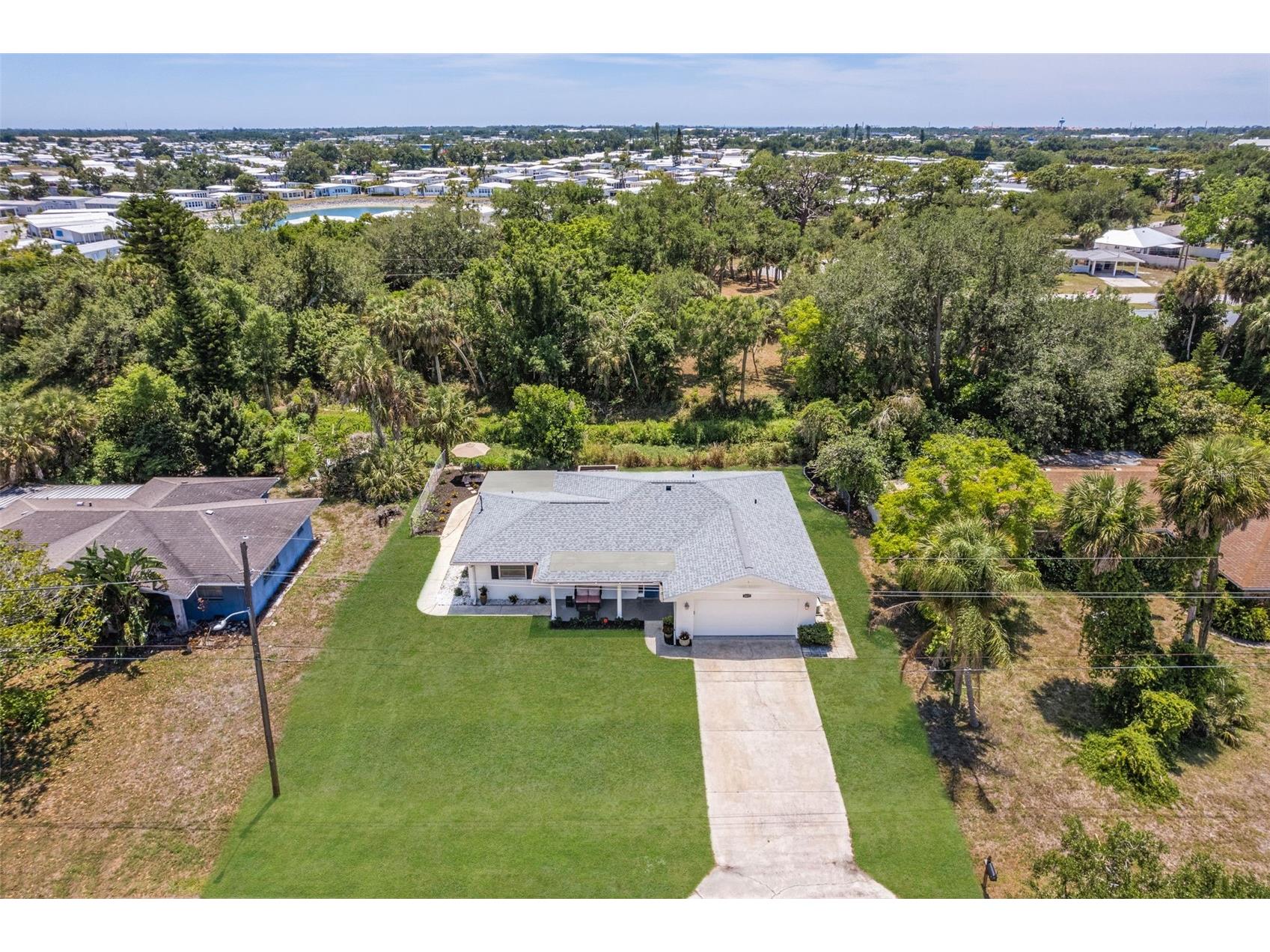 1417 Terrace Drive Venice FL 34285 N6144280 image6