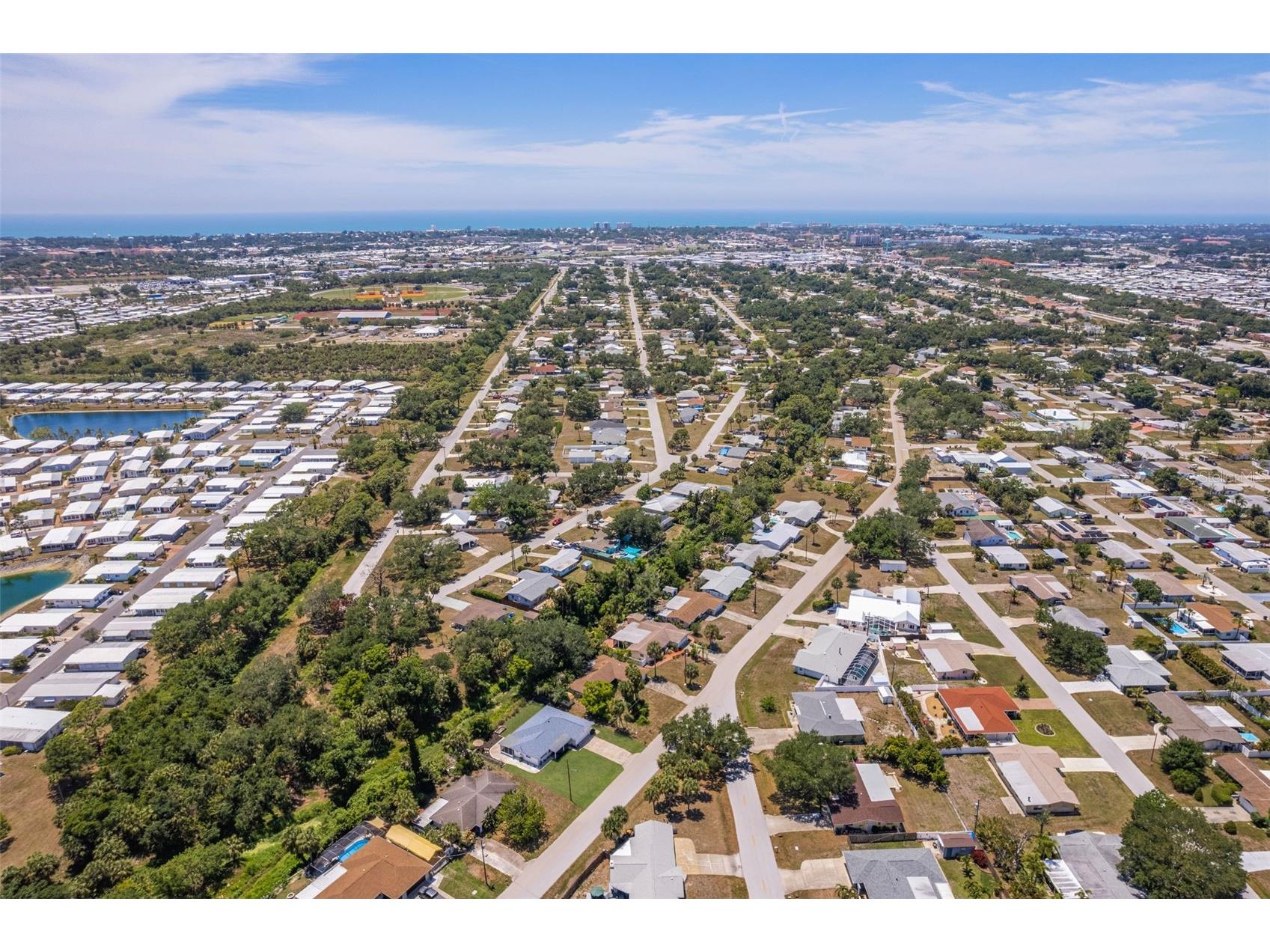1417 Terrace Drive Venice FL 34285 N6144280 image7