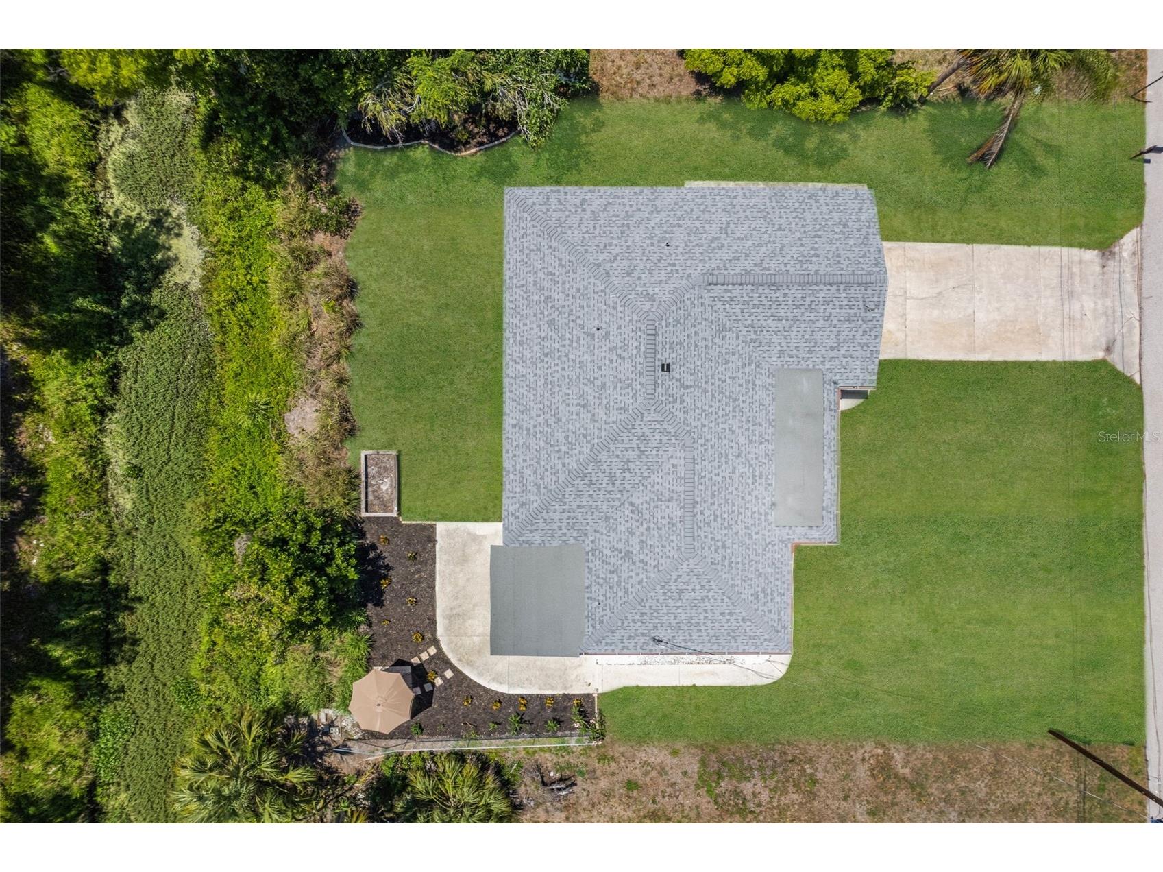 1417 Terrace Drive Venice FL 34285 N6144280 image8