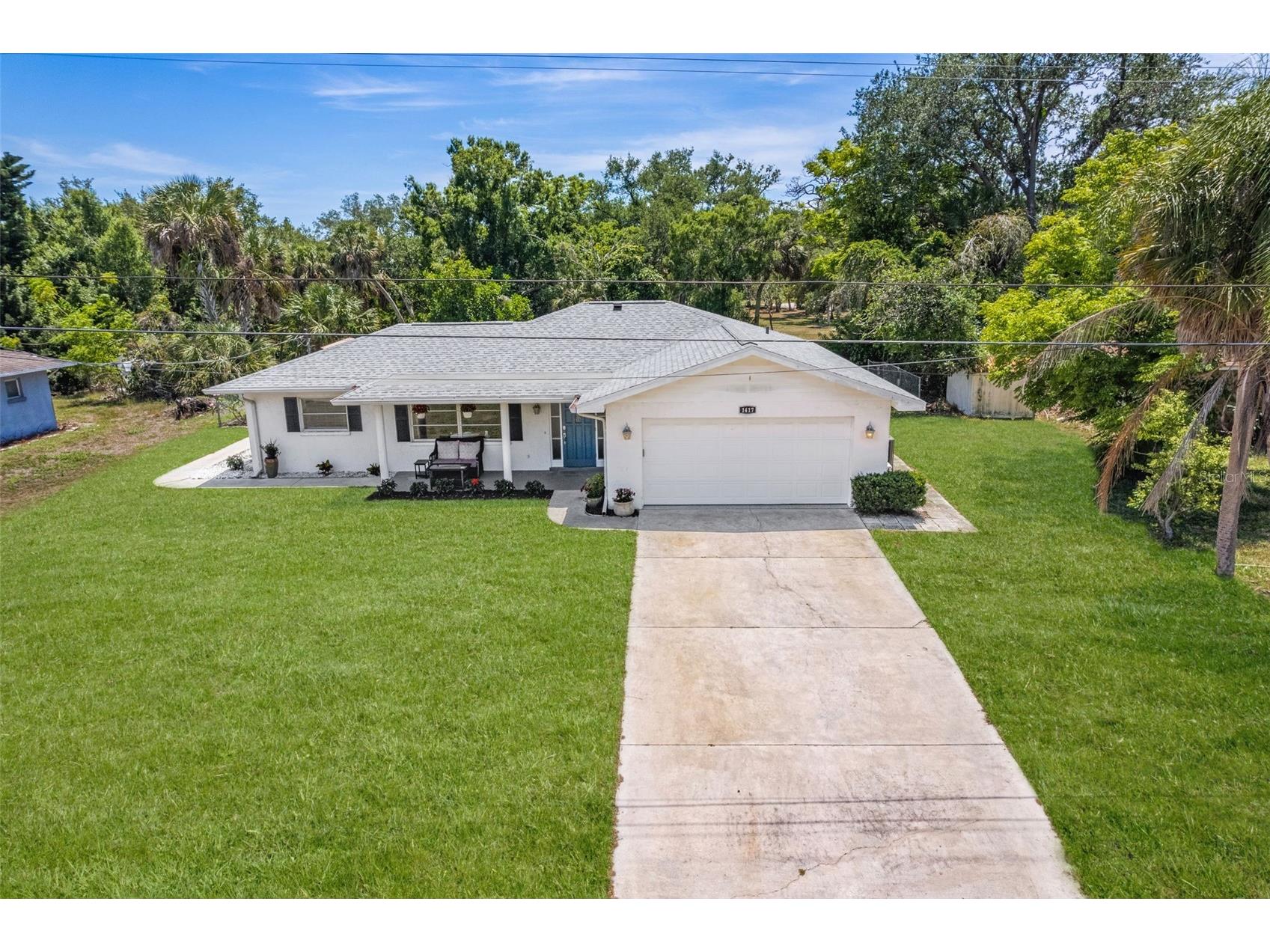 1417 Terrace Drive Venice FL 34285 N6144280 image9