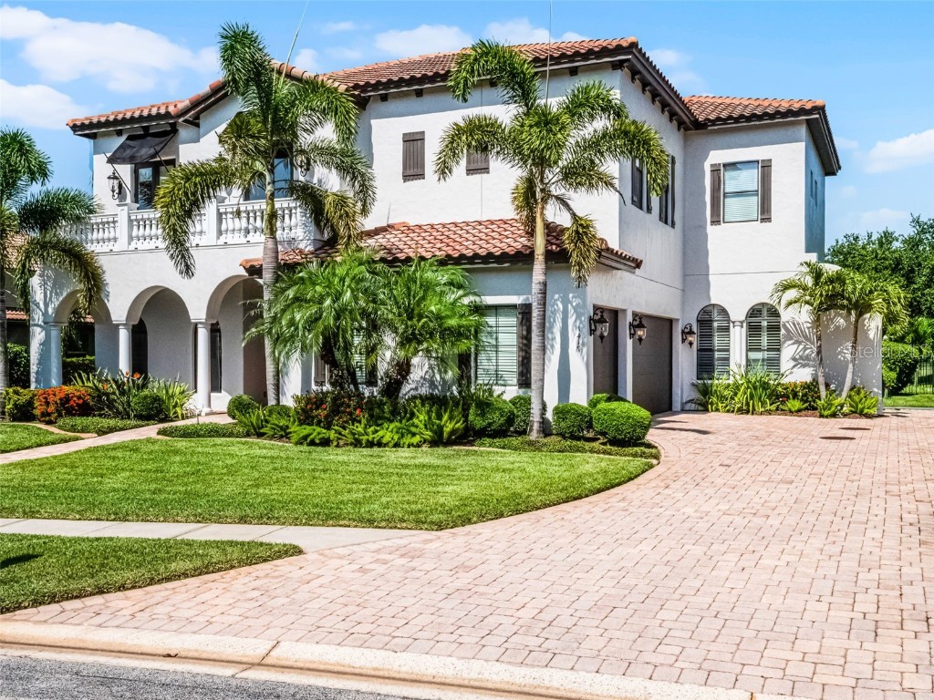 1417 Terralago Place Oviedo FL 32765 O6312828 image1