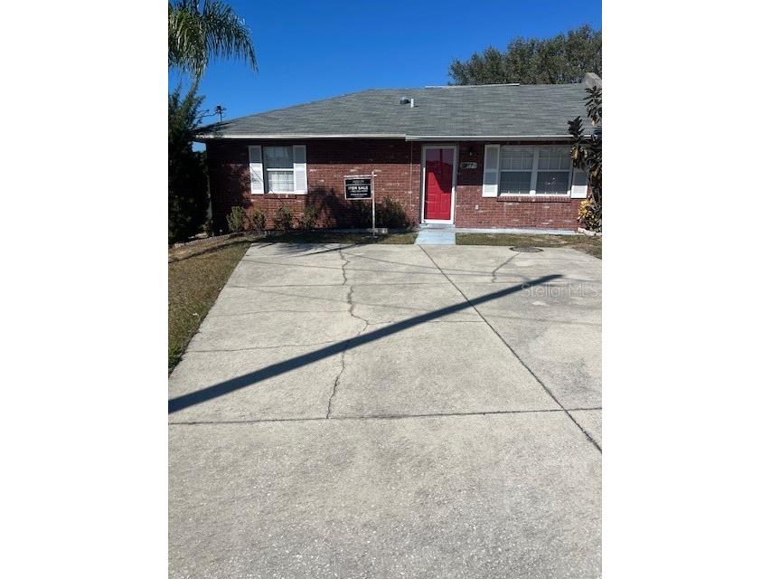 1417 Thousand Roses Drive N Lake Wales FL 33853 O6261901 image1