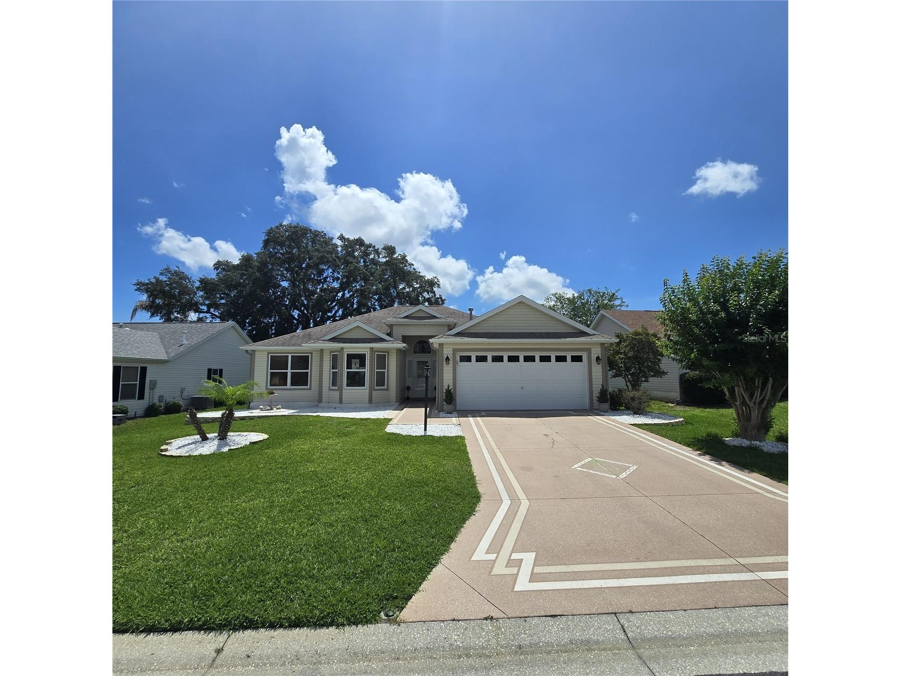 1417 Valparaiso Street The Villages FL 32162 R4911317 image1