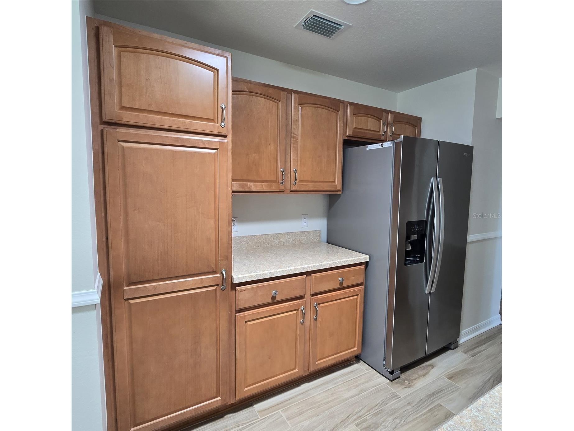 1417 Valparaiso Street The Villages FL 32162 R4911317 image10