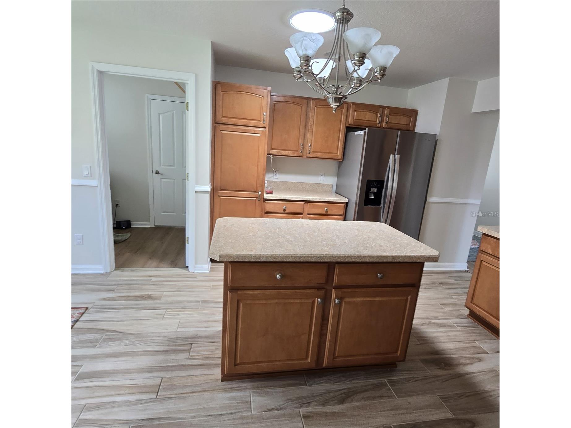 1417 Valparaiso Street The Villages FL 32162 R4911317 image11