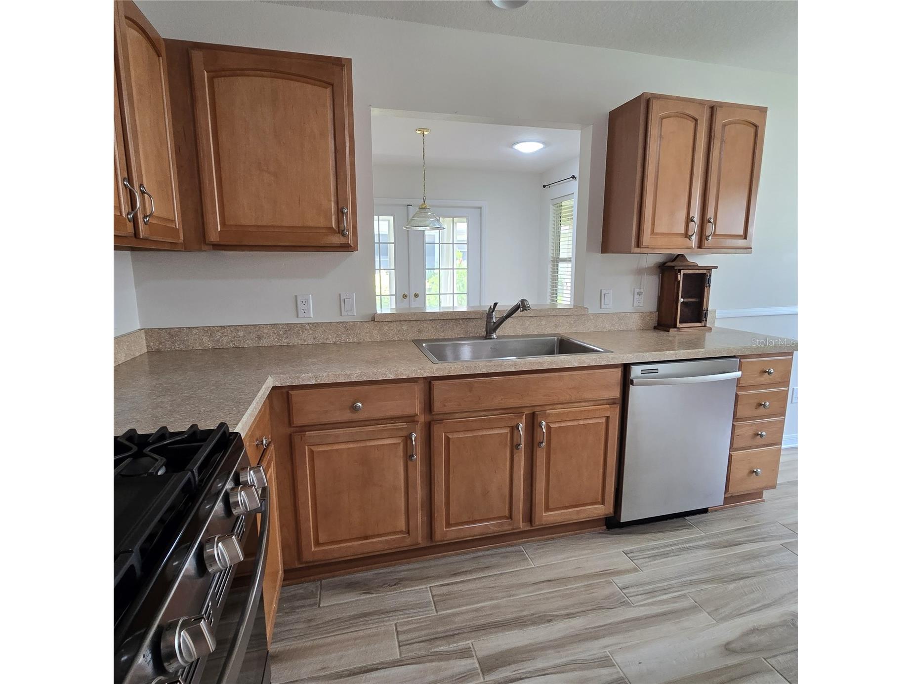 1417 Valparaiso Street The Villages FL 32162 R4911317 image12