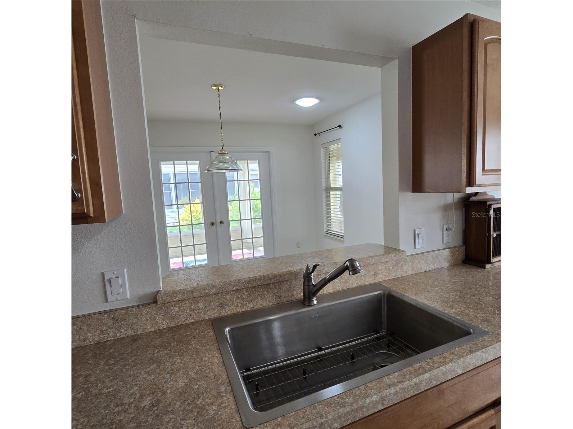 1417 Valparaiso Street The Villages FL 32162 R4911317 image14