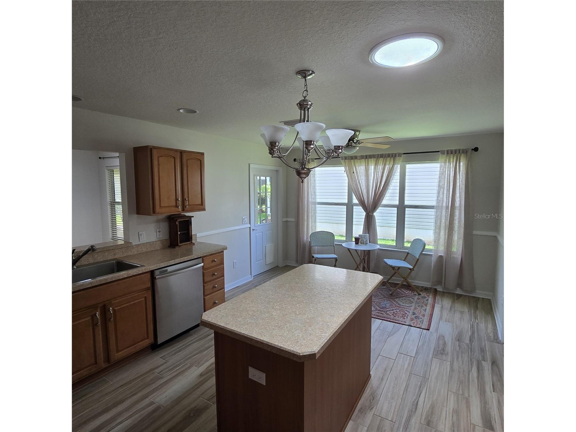 1417 Valparaiso Street The Villages FL 32162 R4911317 image15