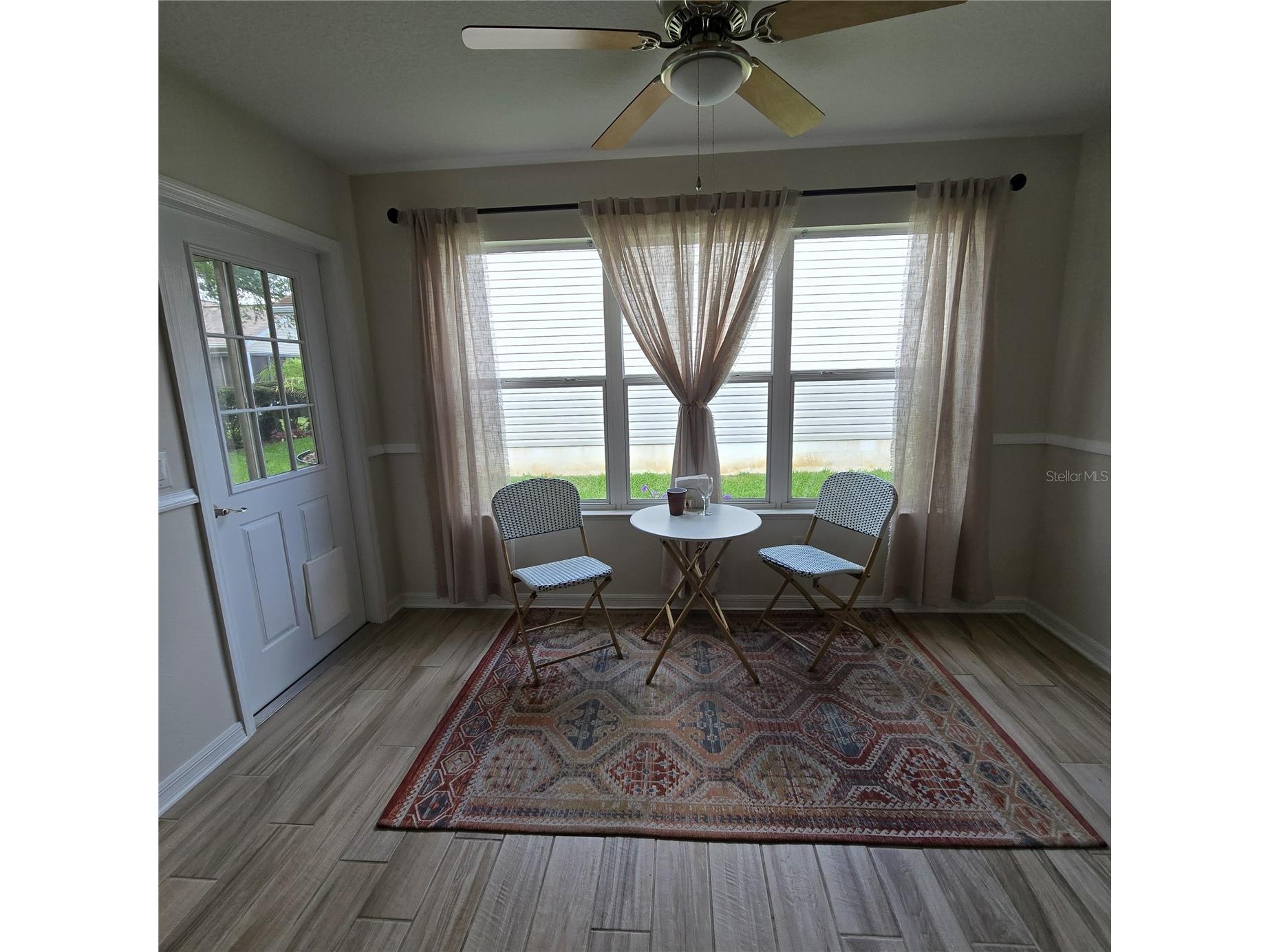 1417 Valparaiso Street The Villages FL 32162 R4911317 image16