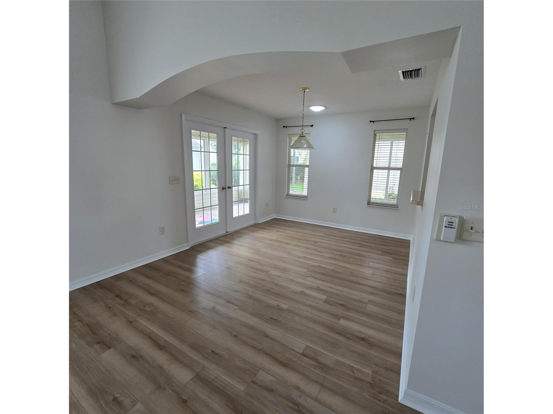 1417 Valparaiso Street The Villages FL 32162 R4911317 image17