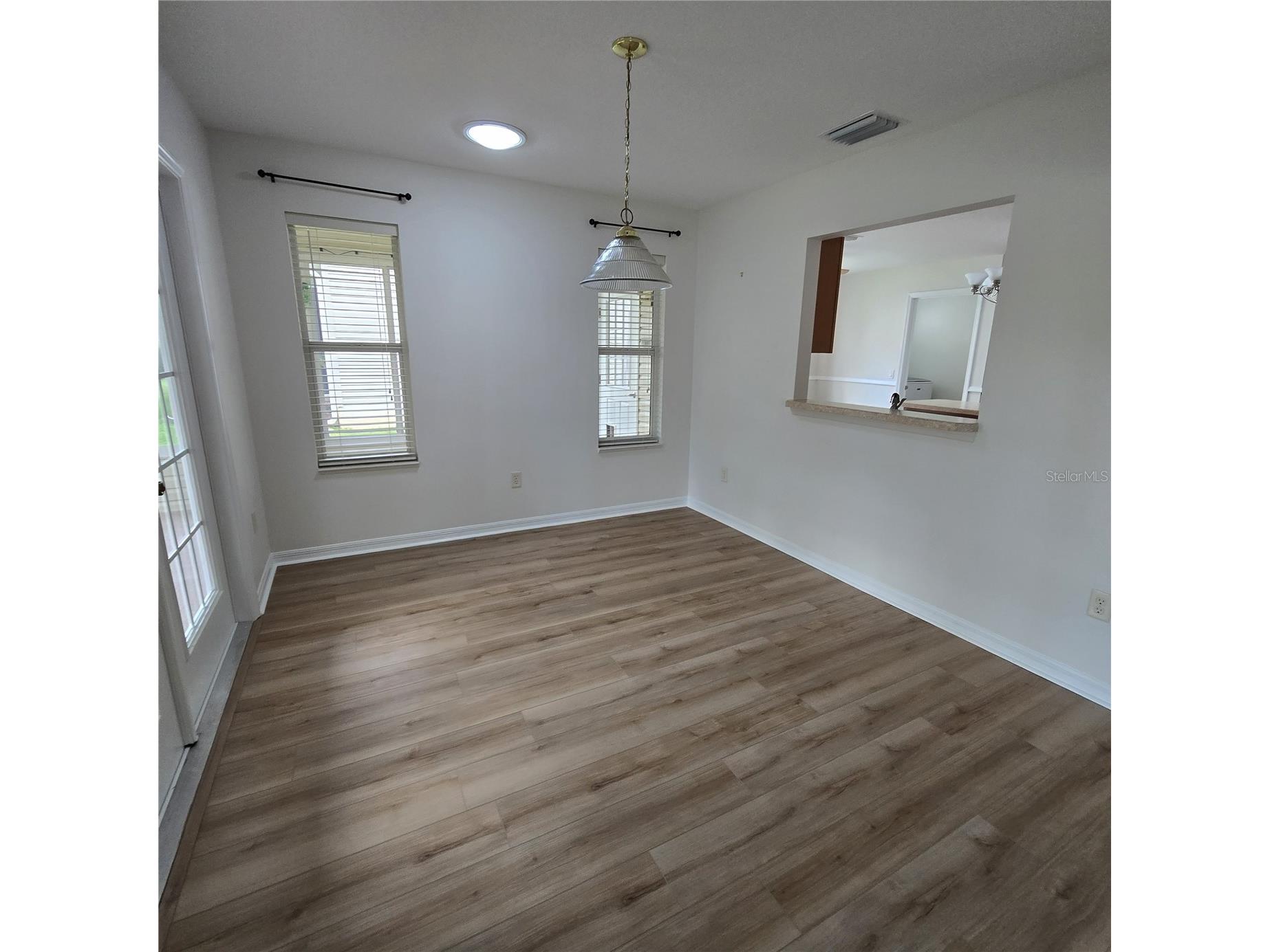 1417 Valparaiso Street The Villages FL 32162 R4911317 image18