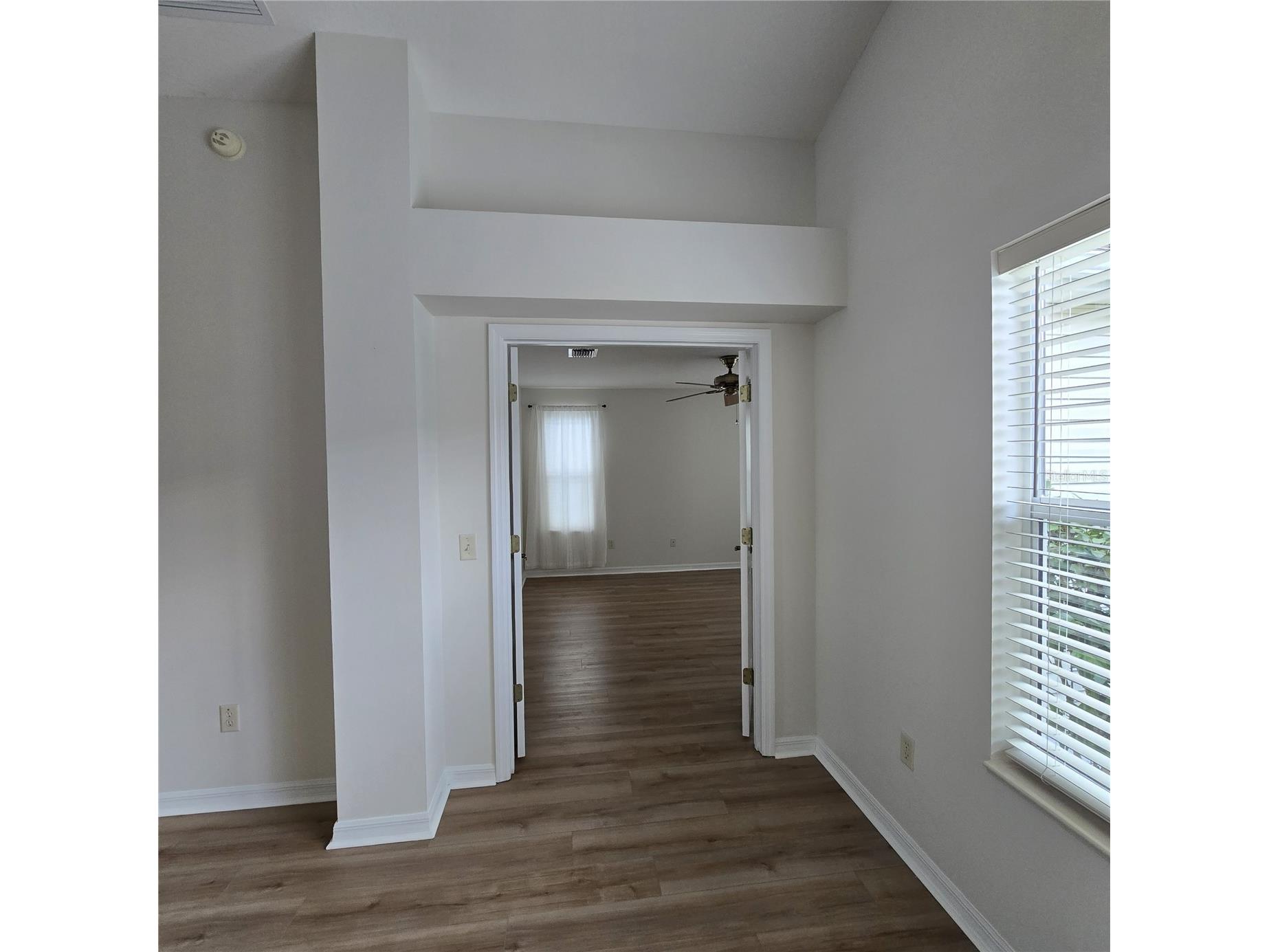 1417 Valparaiso Street The Villages FL 32162 R4911317 image19