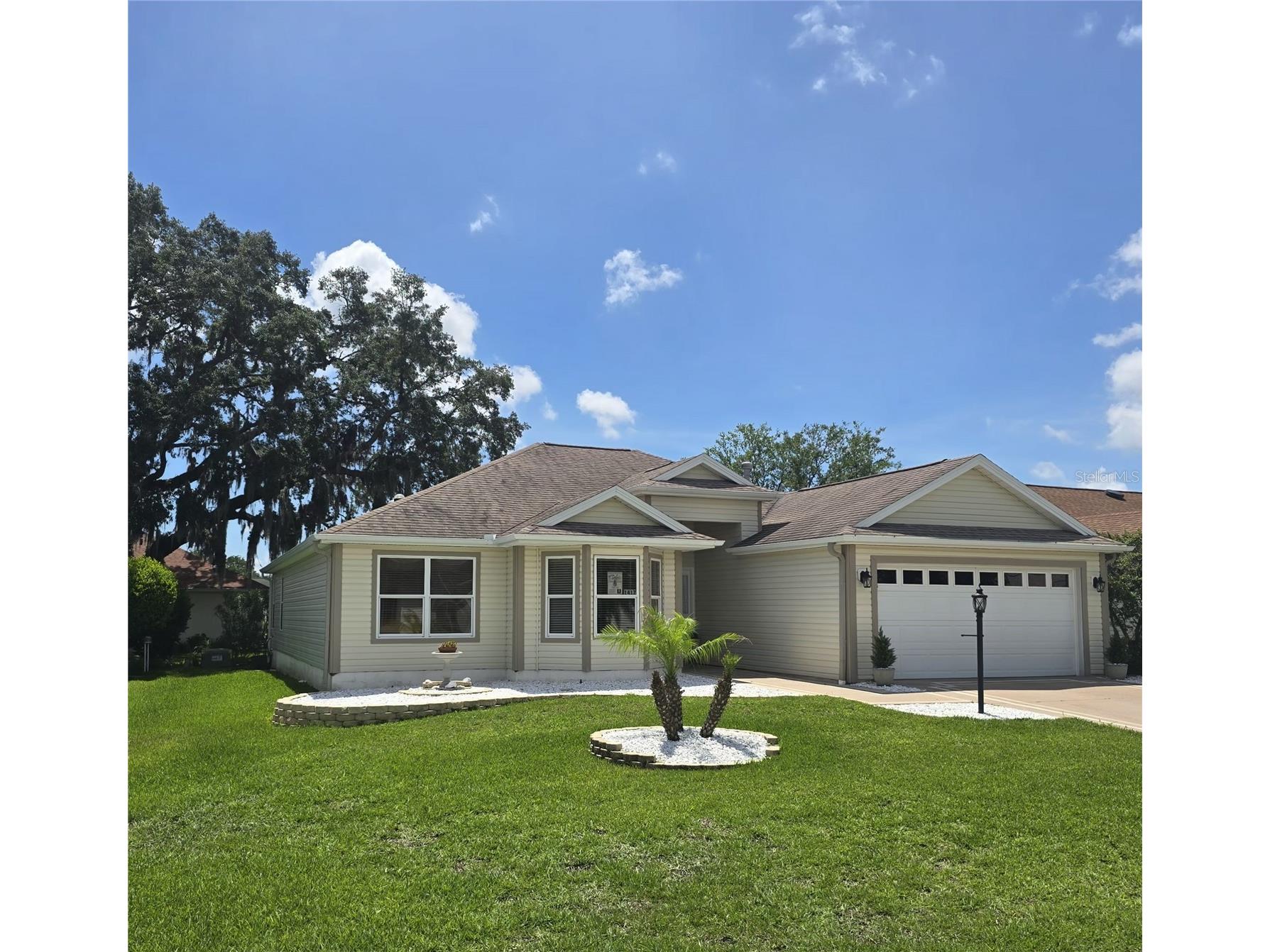 1417 Valparaiso Street The Villages FL 32162 R4911317 image2