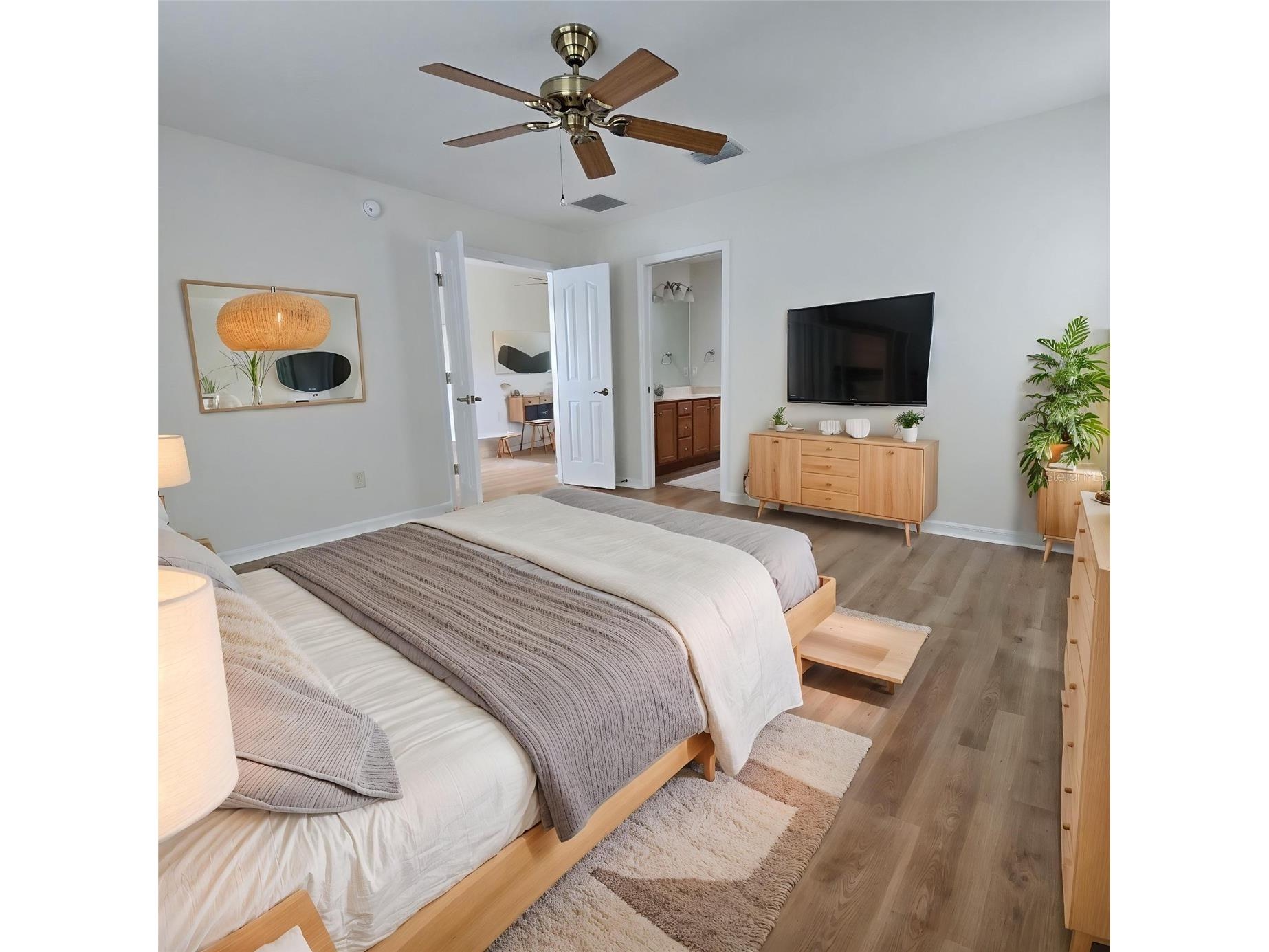 1417 Valparaiso Street The Villages FL 32162 R4911317 image20