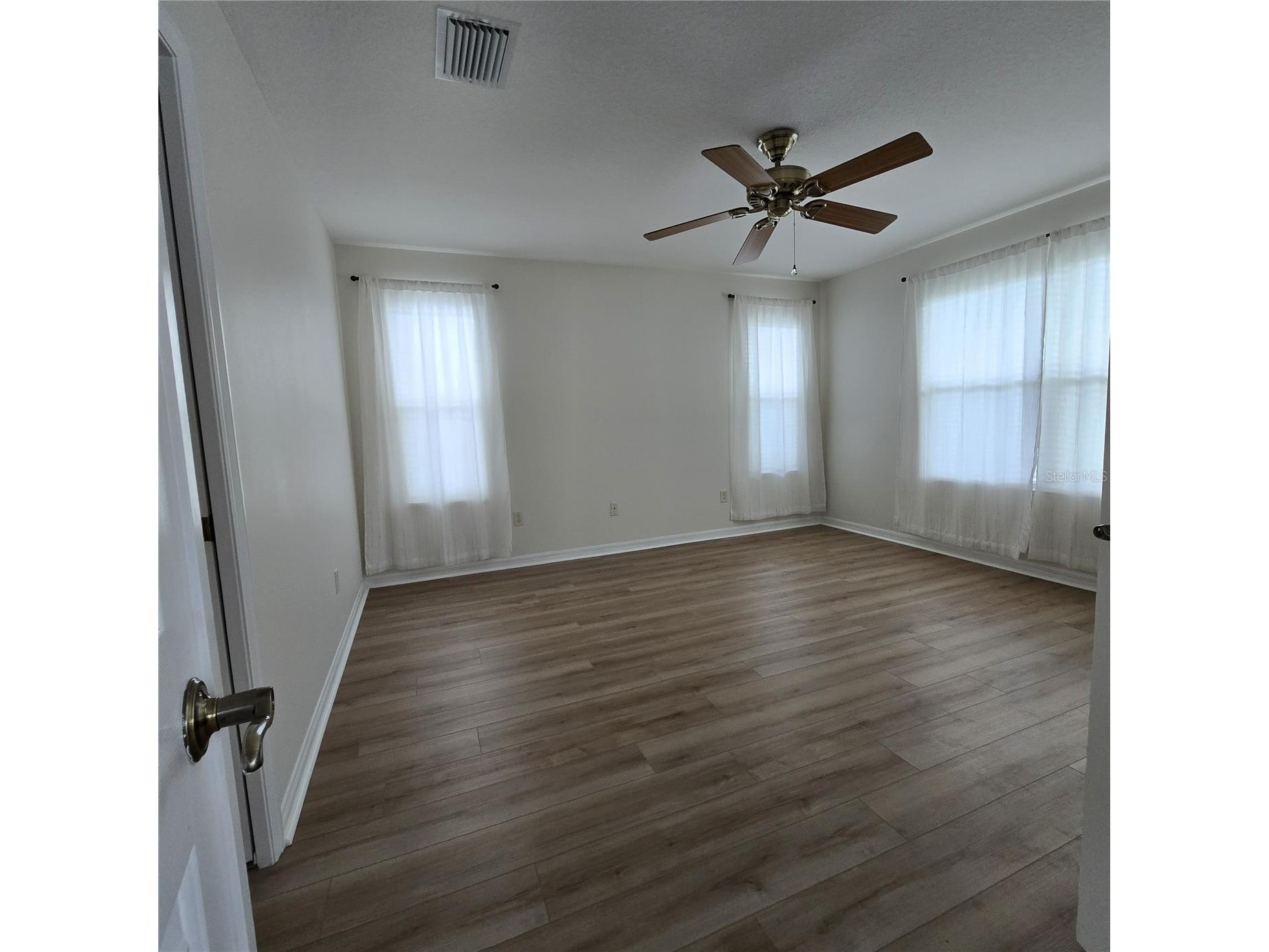 1417 Valparaiso Street The Villages FL 32162 R4911317 image21
