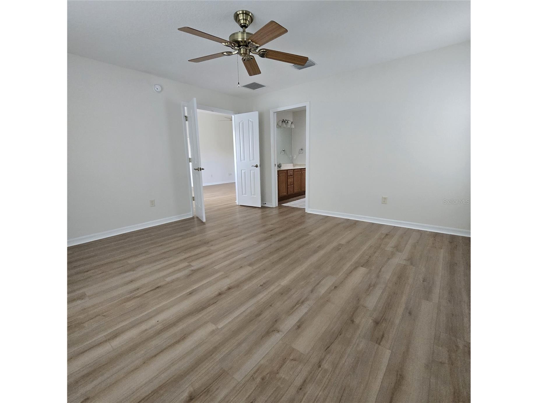 1417 Valparaiso Street The Villages FL 32162 R4911317 image22
