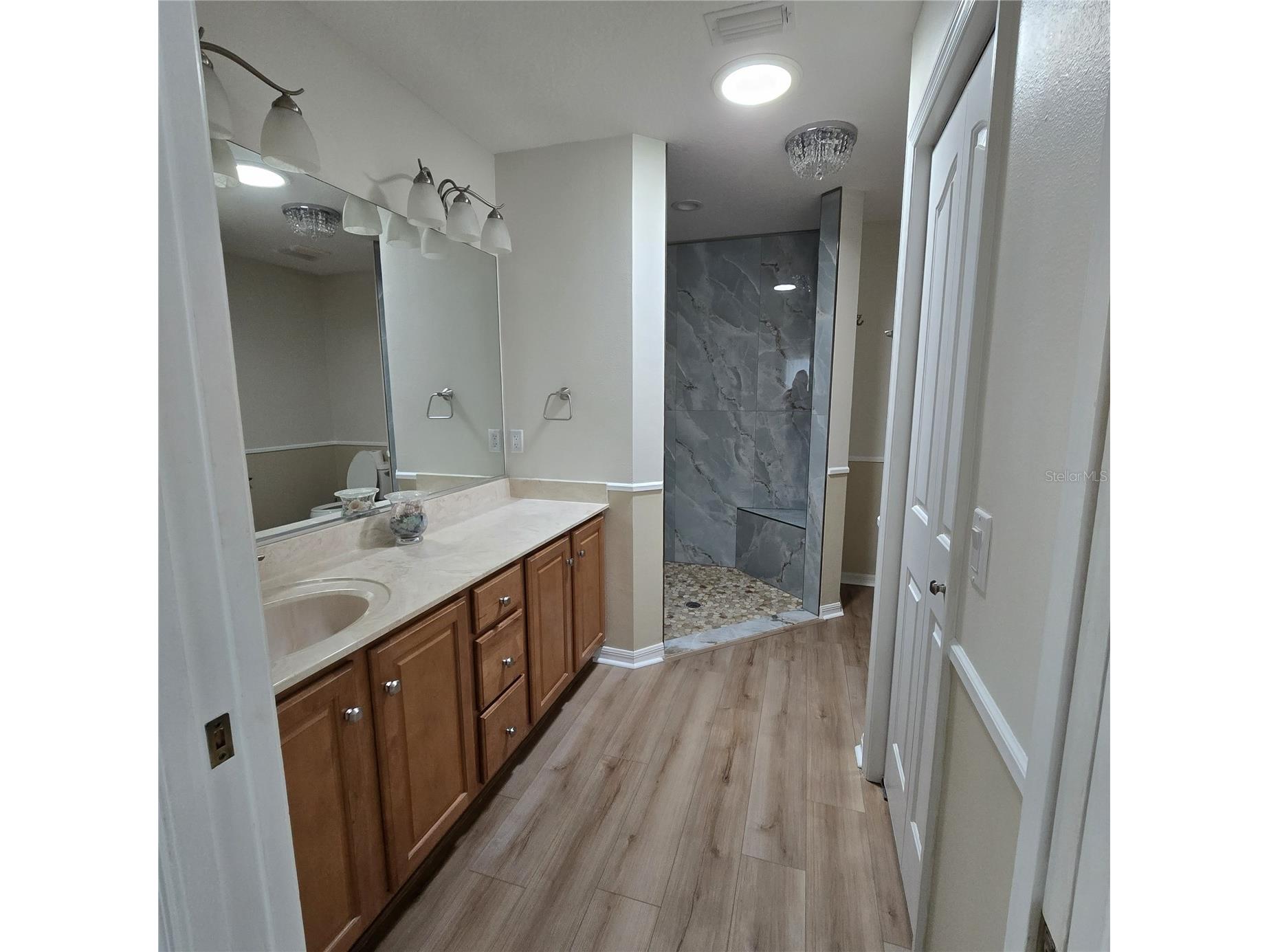 1417 Valparaiso Street The Villages FL 32162 R4911317 image23