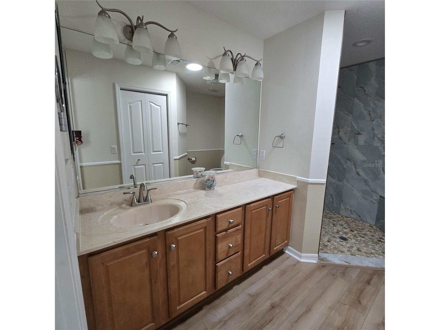 1417 Valparaiso Street The Villages FL 32162 R4911317 image24