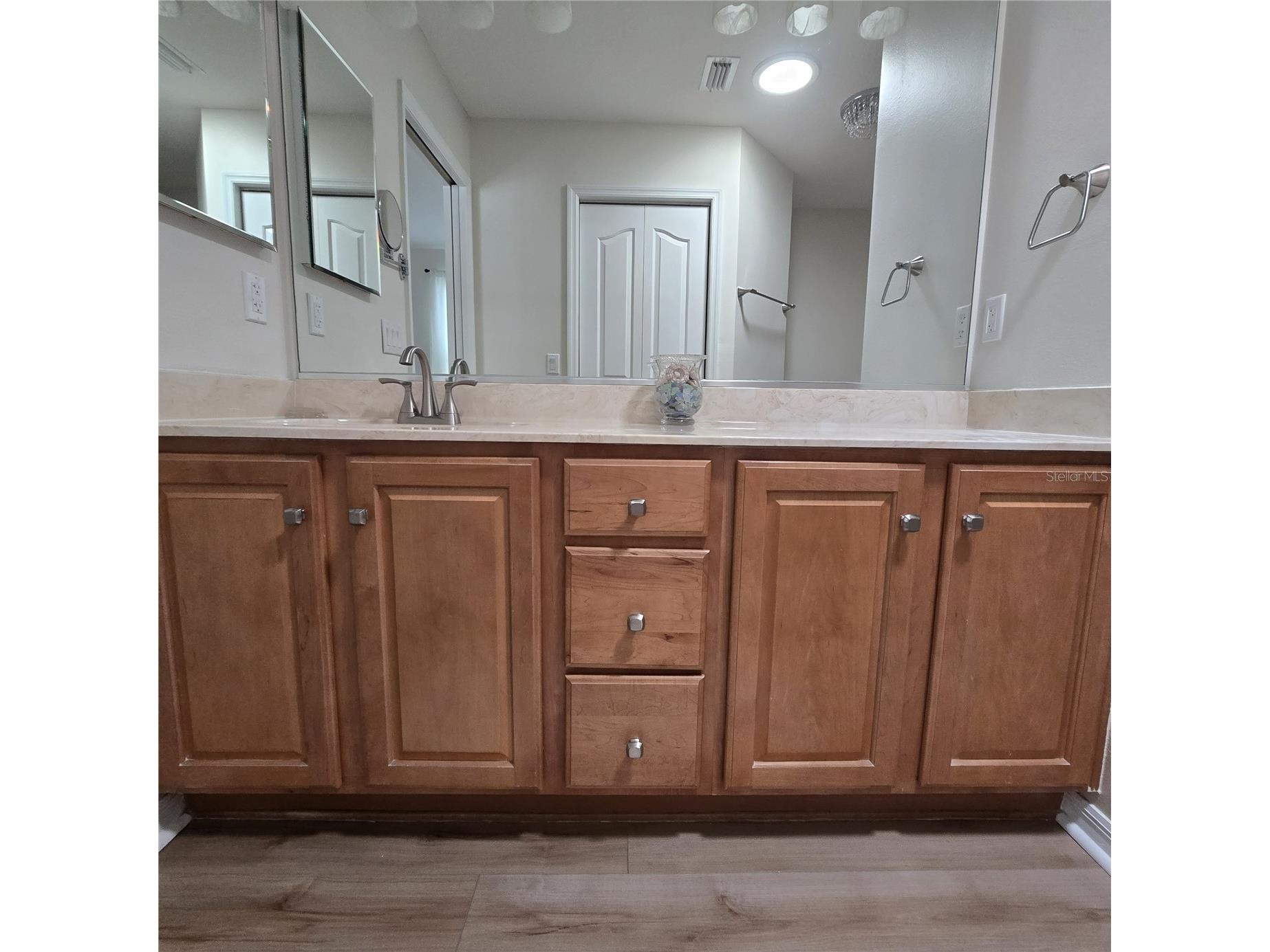 1417 Valparaiso Street The Villages FL 32162 R4911317 image25