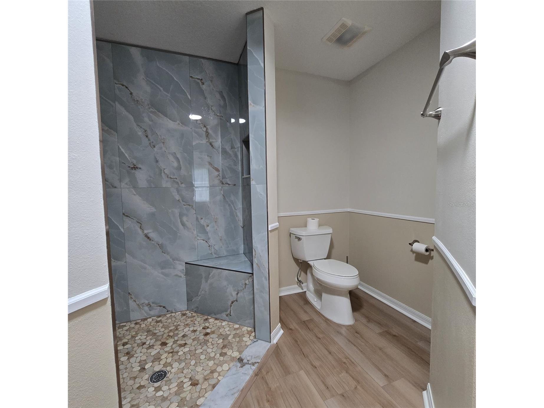 1417 Valparaiso Street The Villages FL 32162 R4911317 image26
