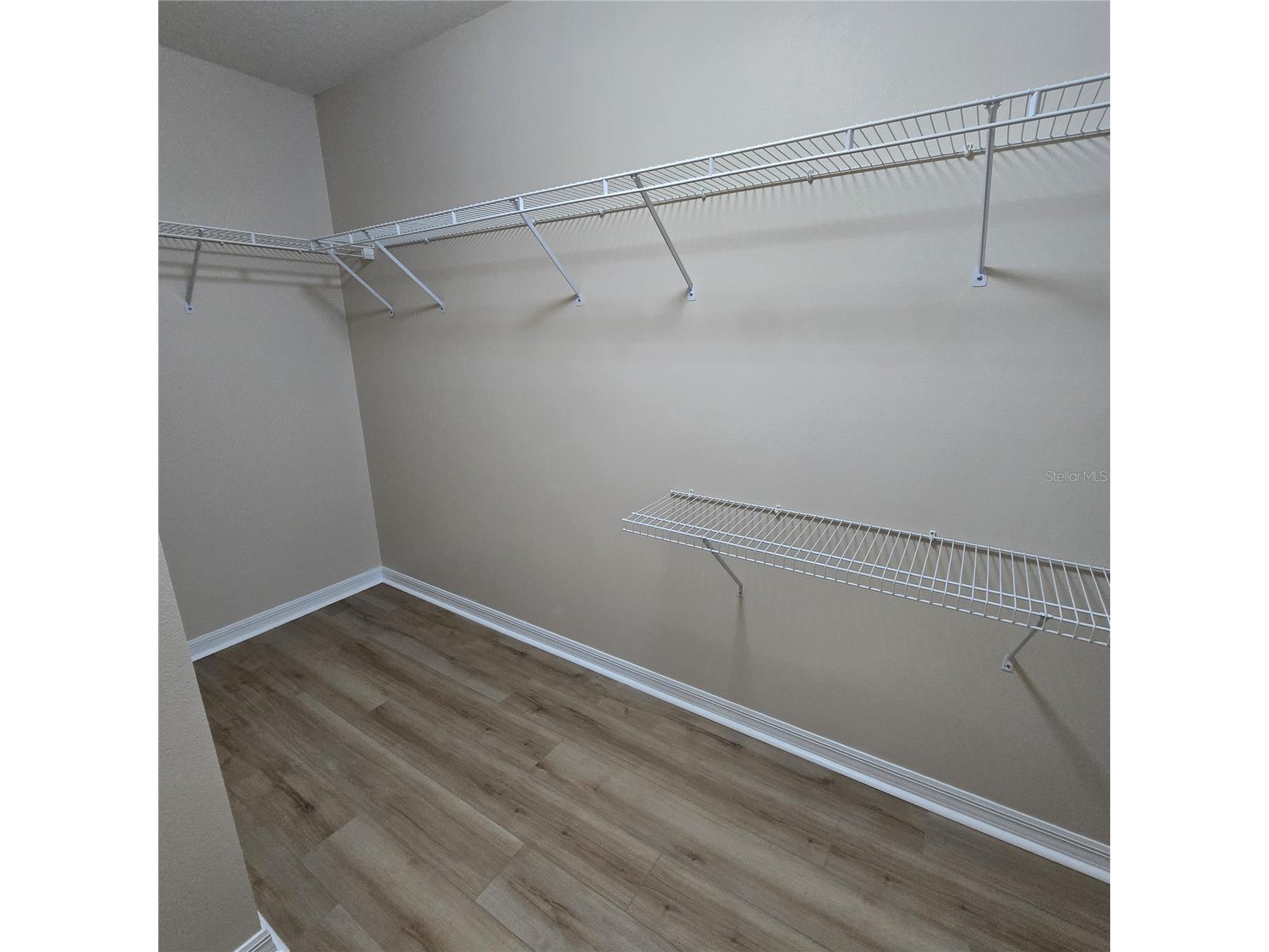 1417 Valparaiso Street The Villages FL 32162 R4911317 image29