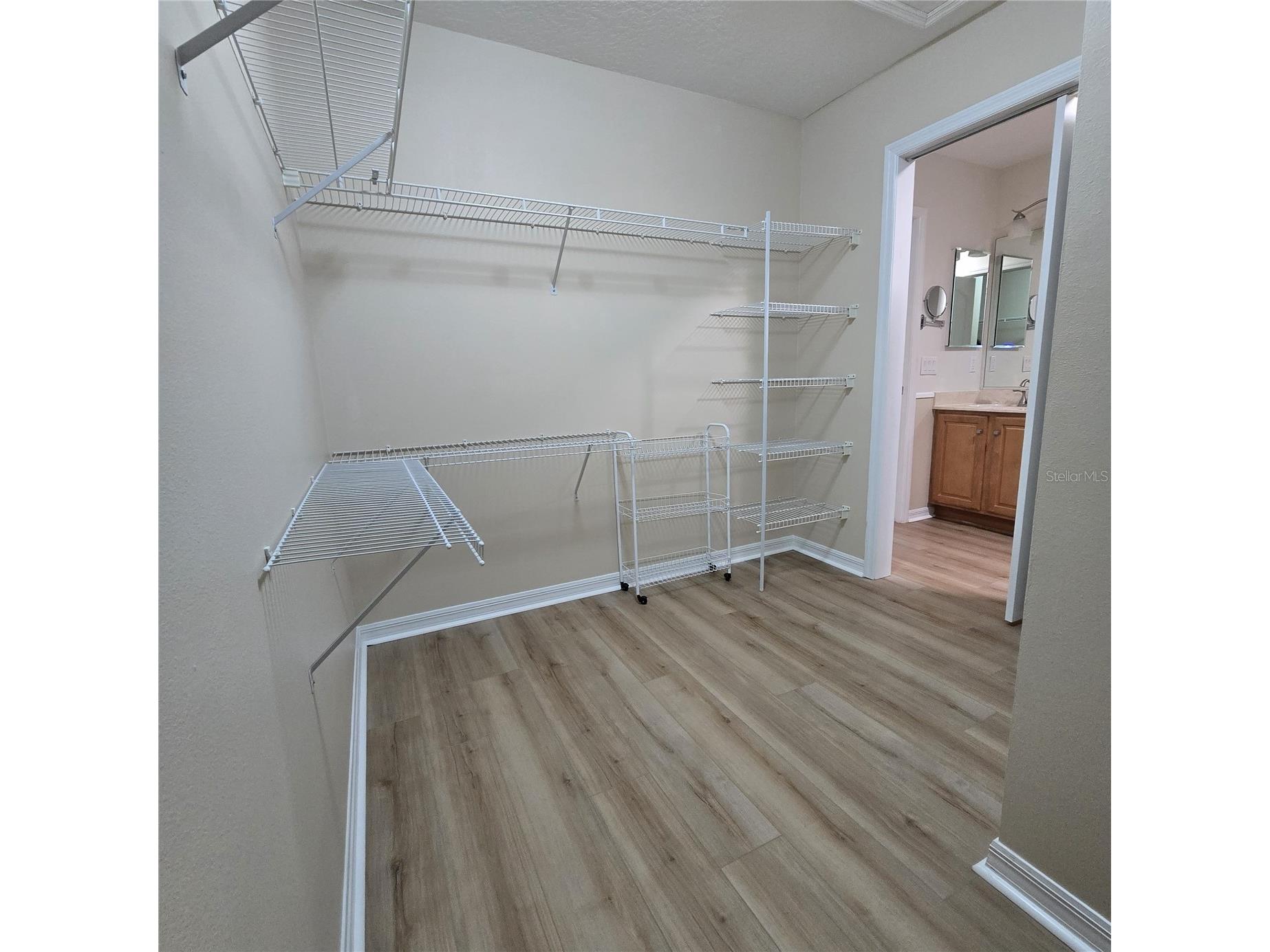 1417 Valparaiso Street The Villages FL 32162 R4911317 image31