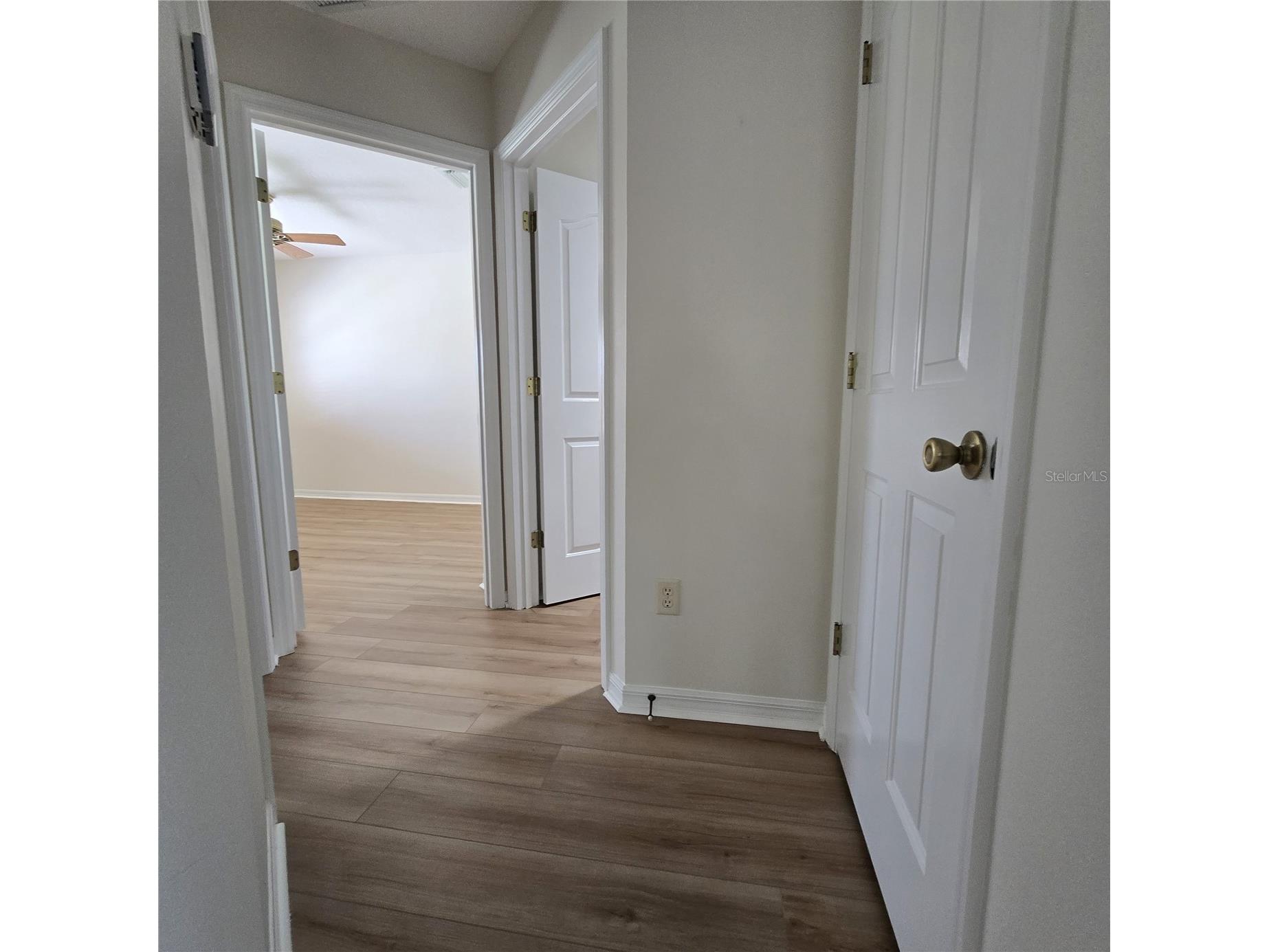 1417 Valparaiso Street The Villages FL 32162 R4911317 image32
