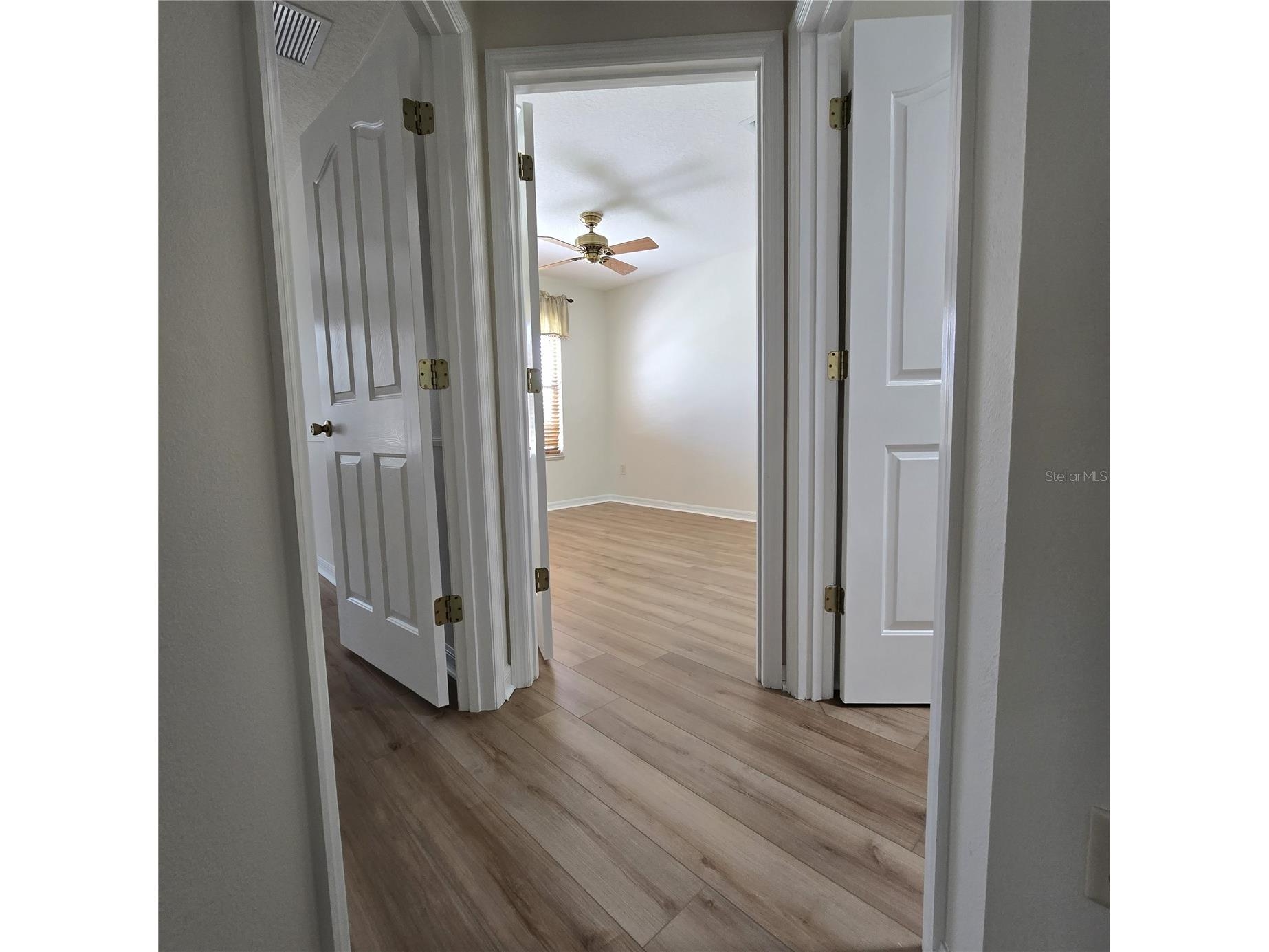 1417 Valparaiso Street The Villages FL 32162 R4911317 image33
