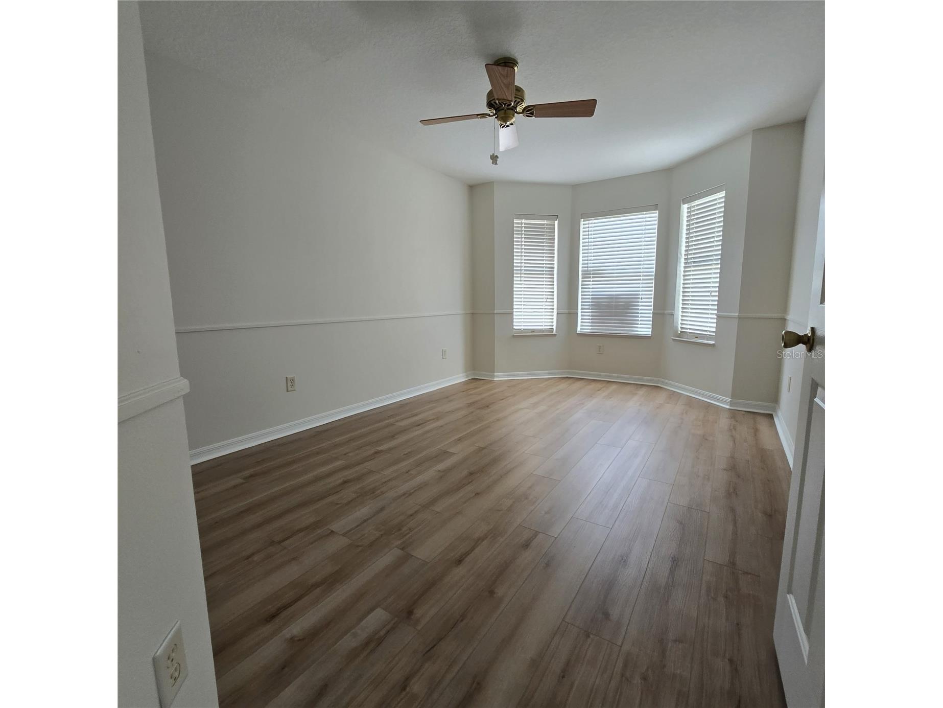 1417 Valparaiso Street The Villages FL 32162 R4911317 image34