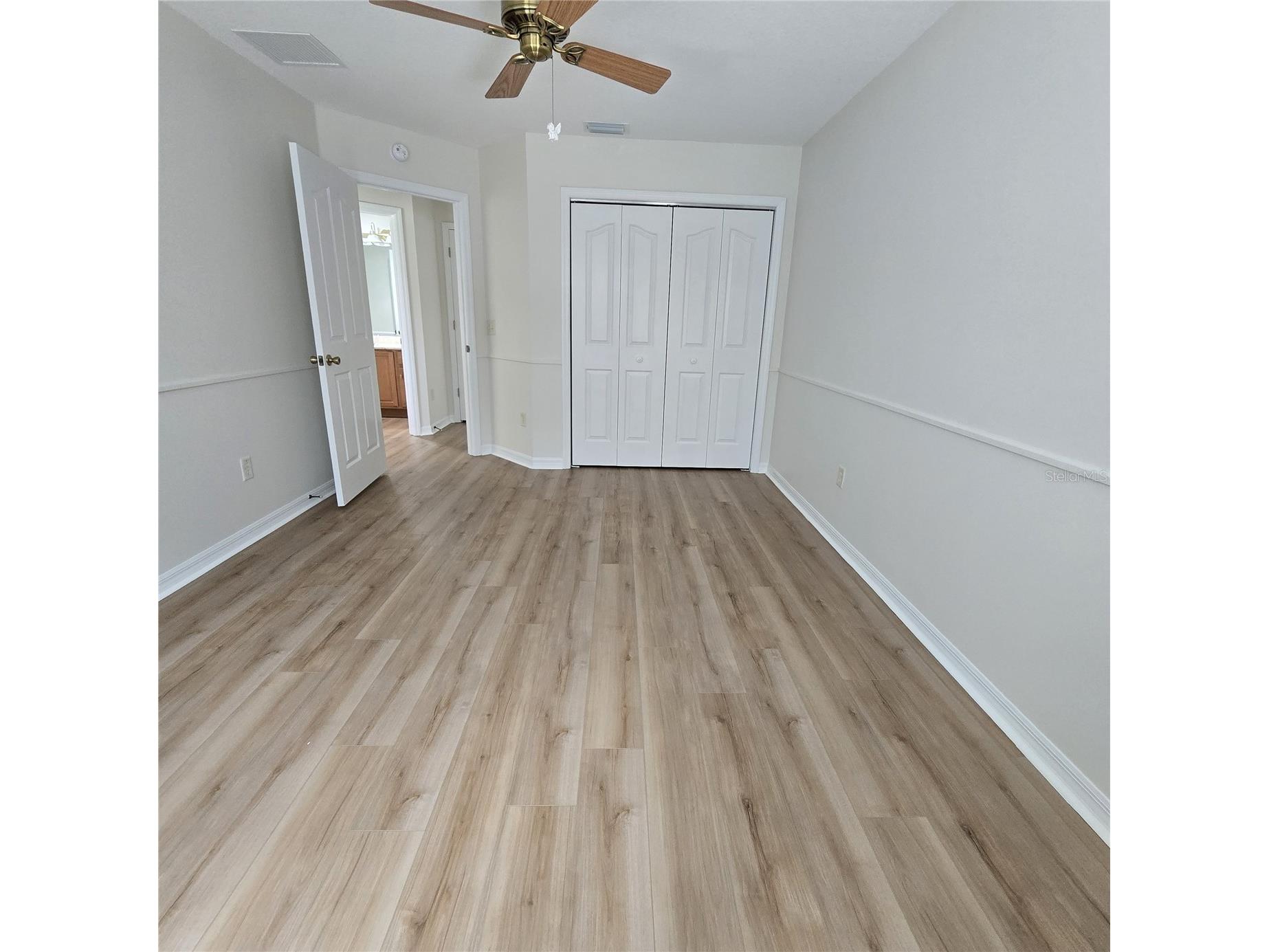 1417 Valparaiso Street The Villages FL 32162 R4911317 image35