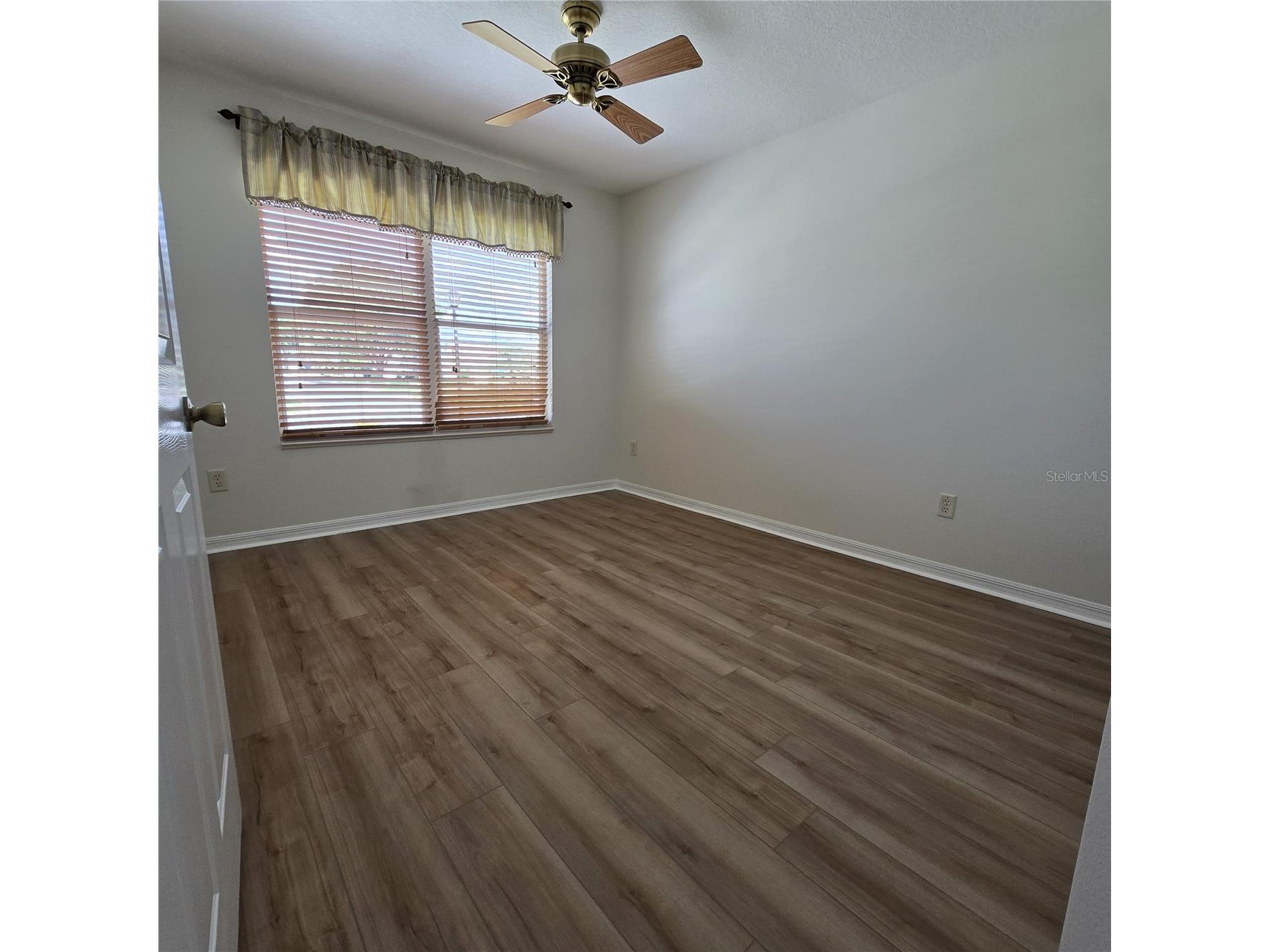 1417 Valparaiso Street The Villages FL 32162 R4911317 image36