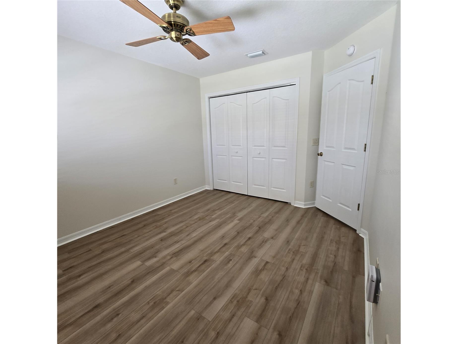 1417 Valparaiso Street The Villages FL 32162 R4911317 image37